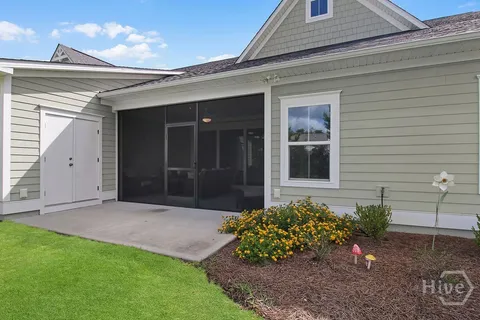 $470,000 | 619 Blue Moon Crossing, Pooler, GA 31322