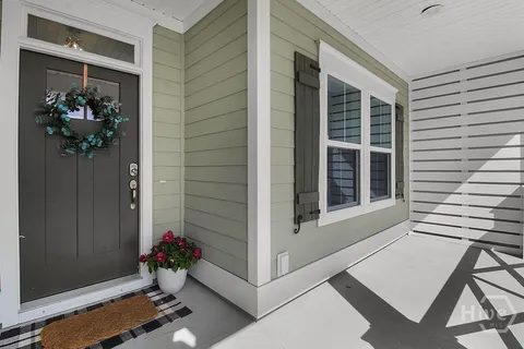 $470,000 | 619 Blue Moon Crossing, Pooler, GA 31322