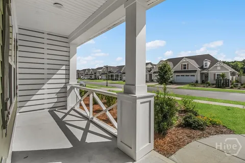 $470,000 | 619 Blue Moon Crossing, Pooler, GA 31322