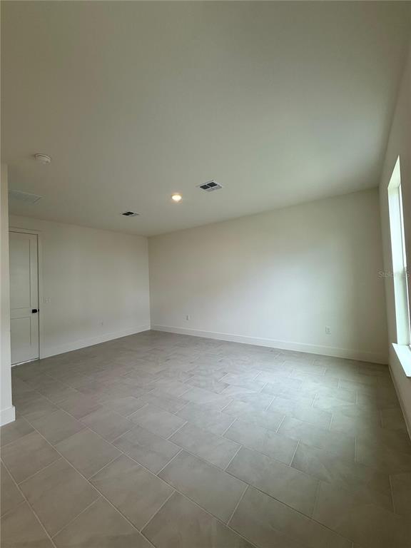 15039 Groveside Road Winter Garden, FL 34787 - Photo 23 of 41 Gallery Image 23