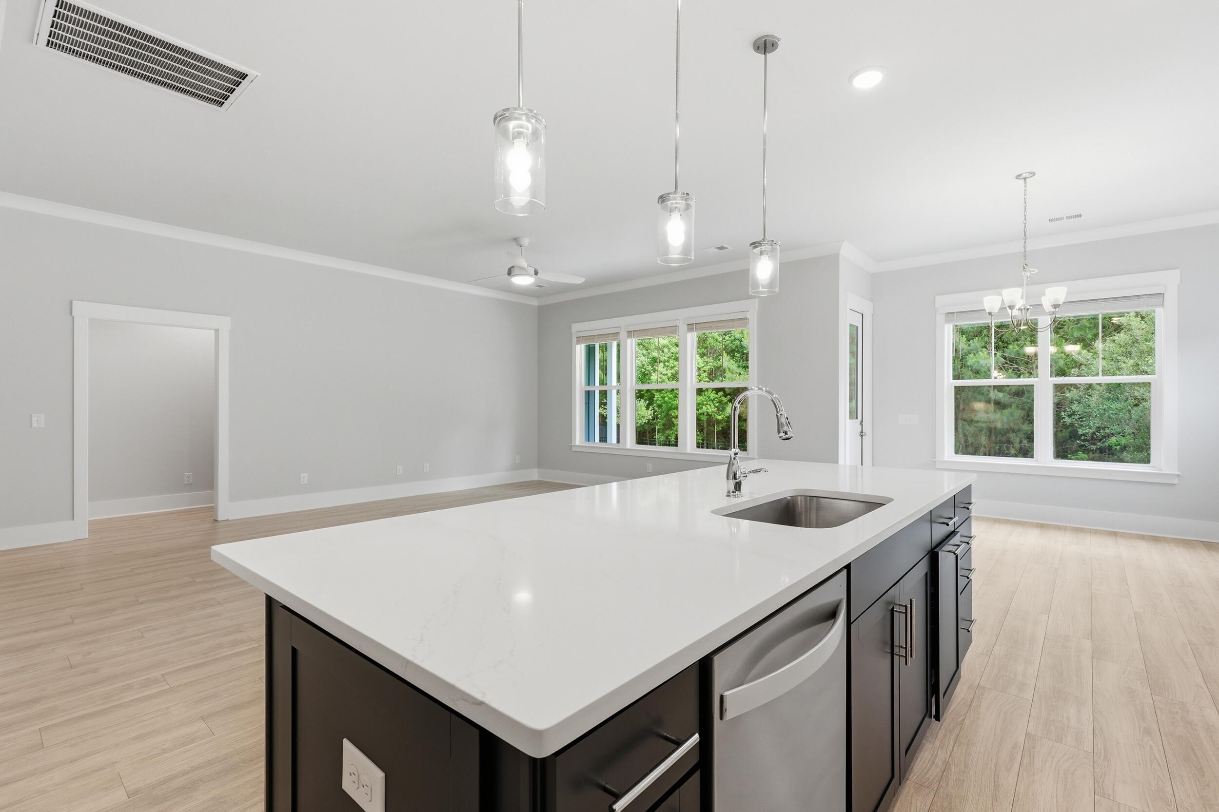 3515 Matisse Street Charleston, SC 29492 - Photo 8 of 44