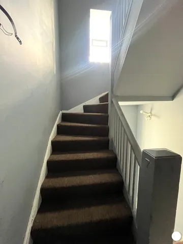 $100,000 | 501 West 111th Street, Chicago, IL 60628