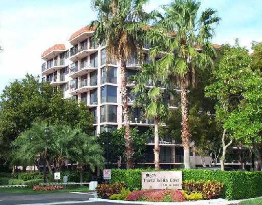 859 Jeffery Street, Unit 103 Boca Raton, FL 33487 - Photo 1 of 1 Primary Photo