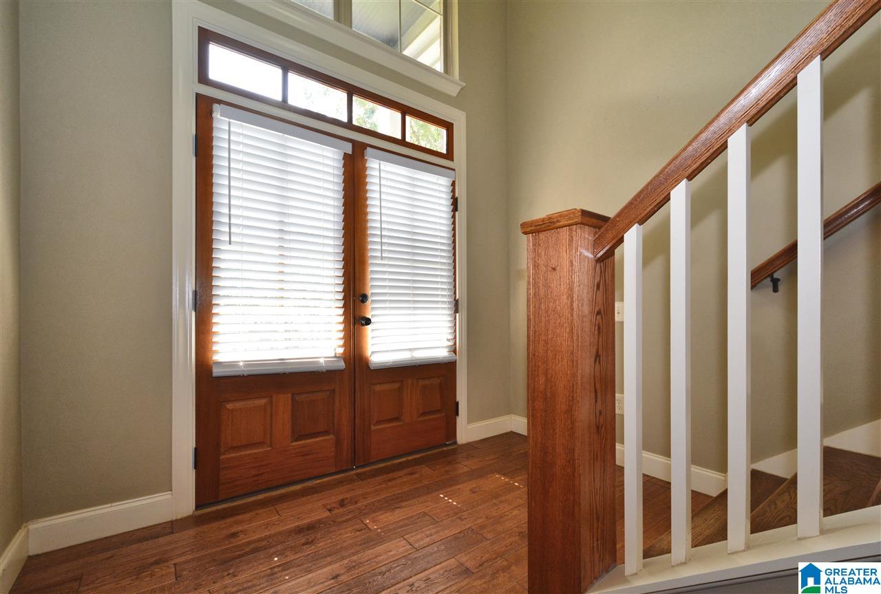 12476 Trail Ridge Drive McCalla, AL 35111 - Photo 12 of 49