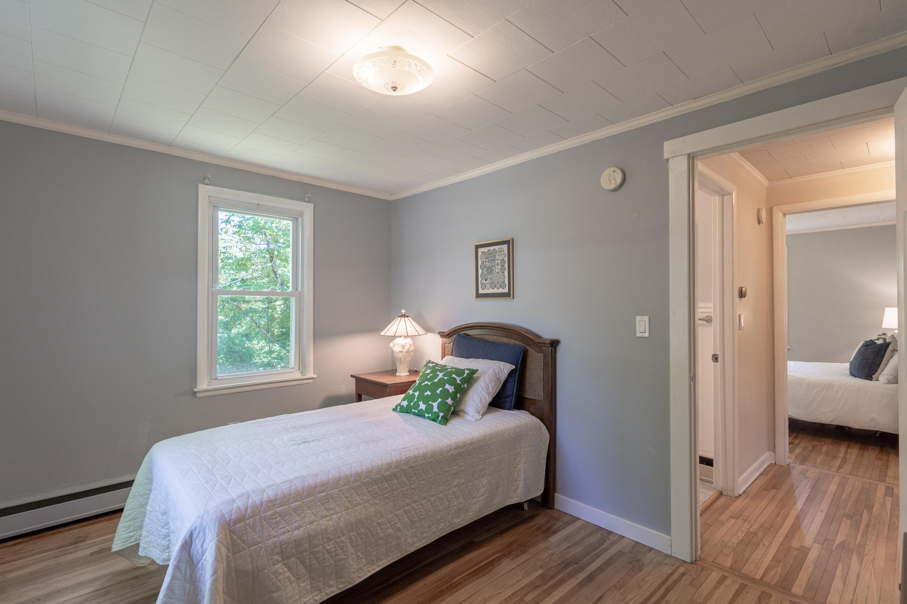78 Blanchard Road Cumberland Center, ME 04021 - Photo 16 of 31 3.Interior-6