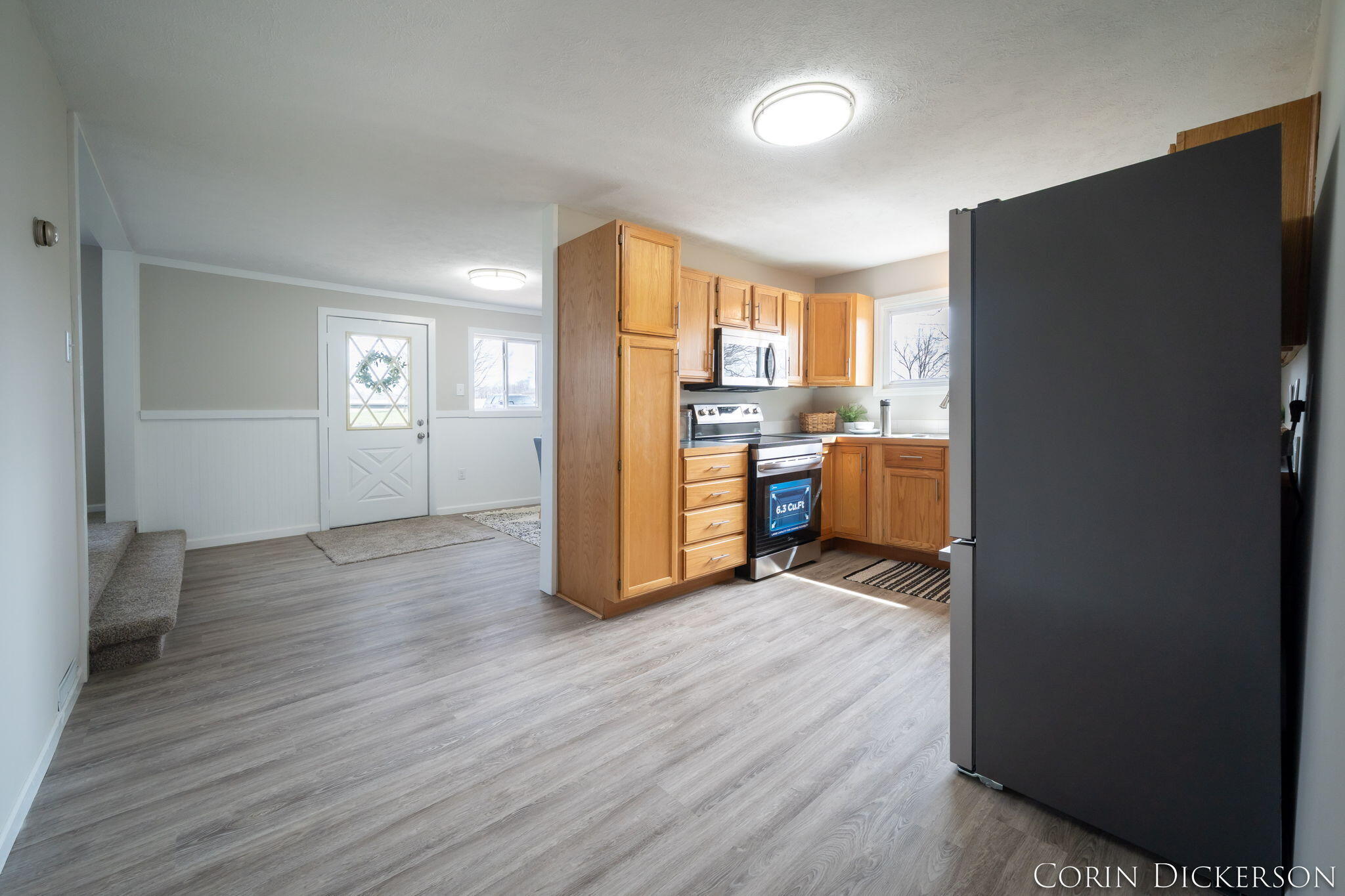 2385 Barber Road Hastings, MI 49058 - Photo 14 of 48 14-web-or-mls-2385-barber-rd