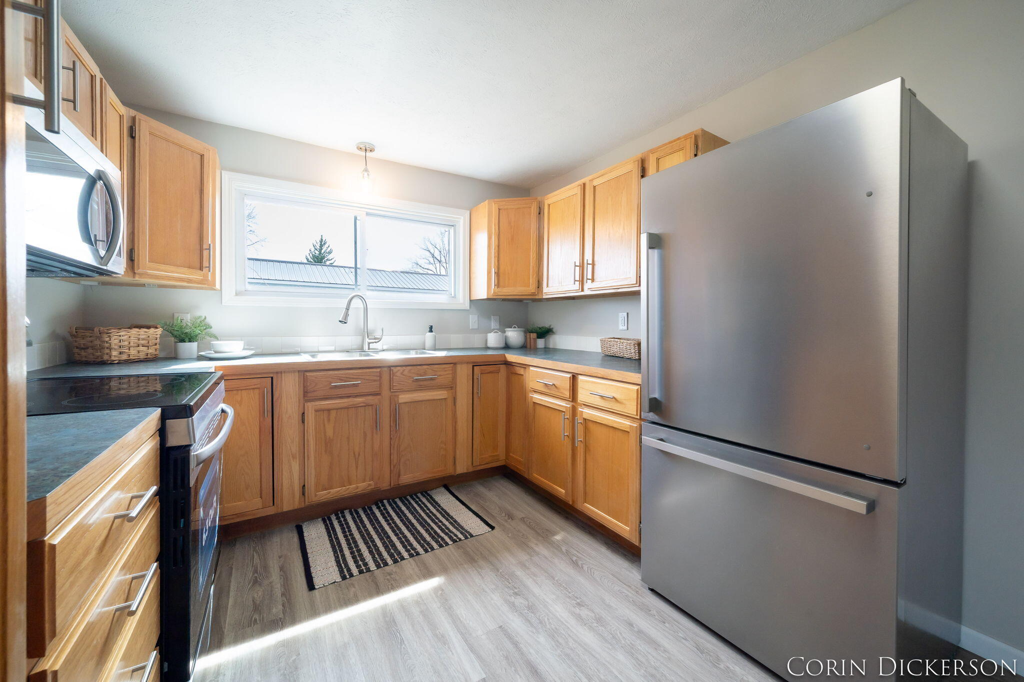 2385 Barber Road Hastings, MI 49058 - Photo 16 of 48 16-web-or-mls-2385-barber-rd