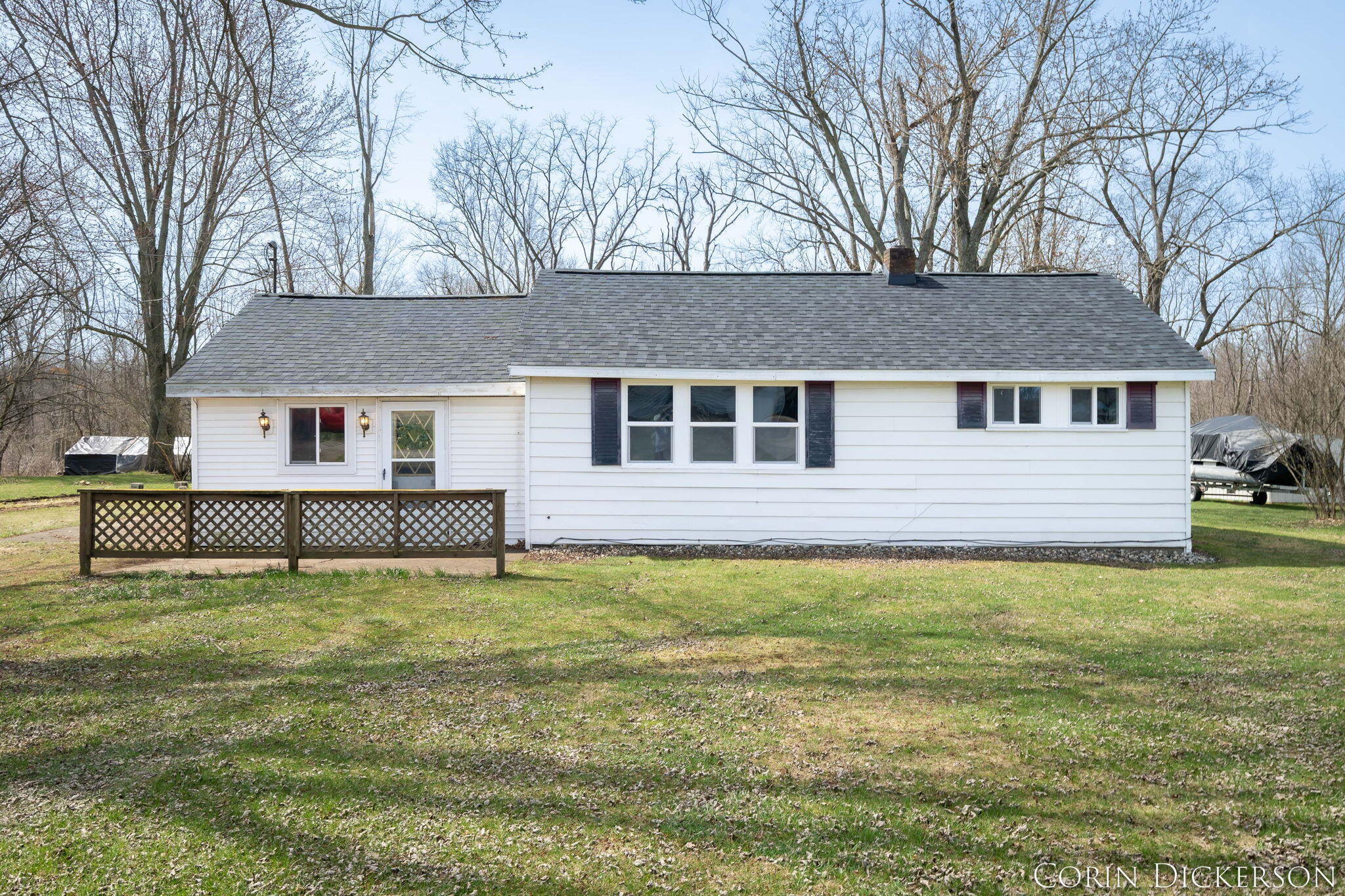 2385 Barber Road Hastings, MI 49058 - Photo 3 of 48 2-web-or-mls-2385-barber-rd