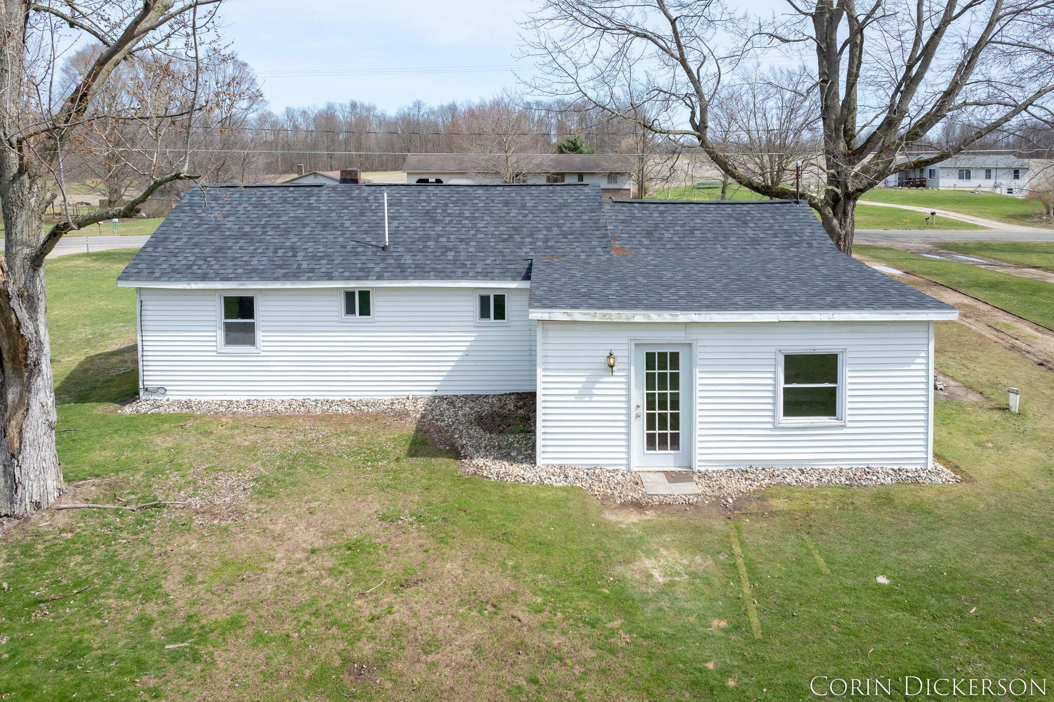 2385 Barber Road Hastings, MI 49058 - Photo 38 of 48 38-web-or-mls-2385-barber-rd