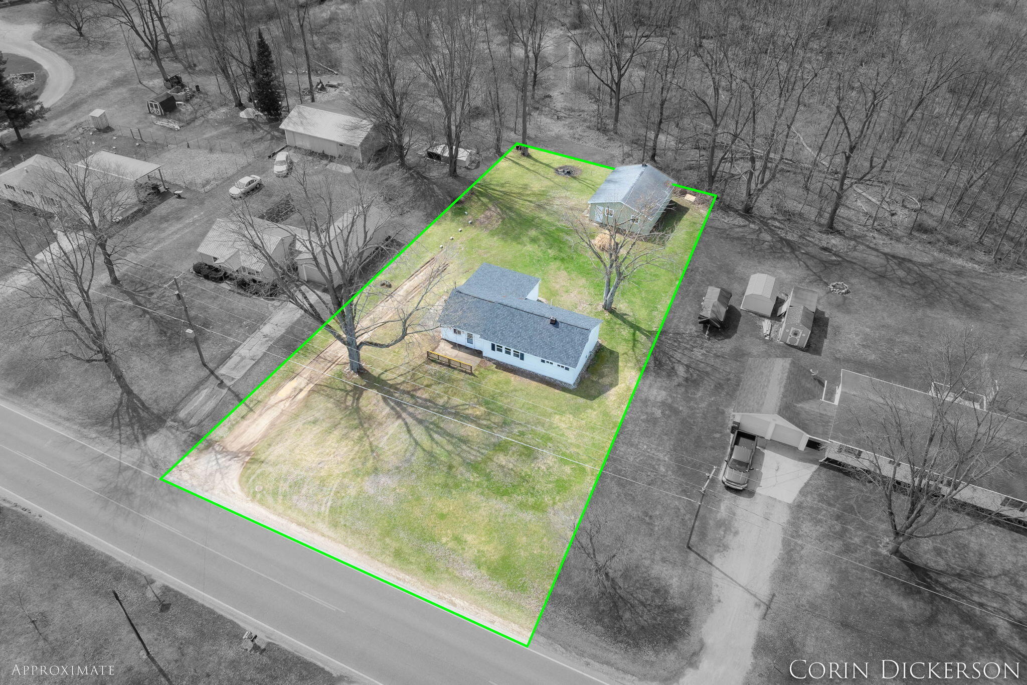 2385 Barber Road Hastings, MI 49058 - Photo 4 of 48 4-web-or-mls-2385-barber-rd