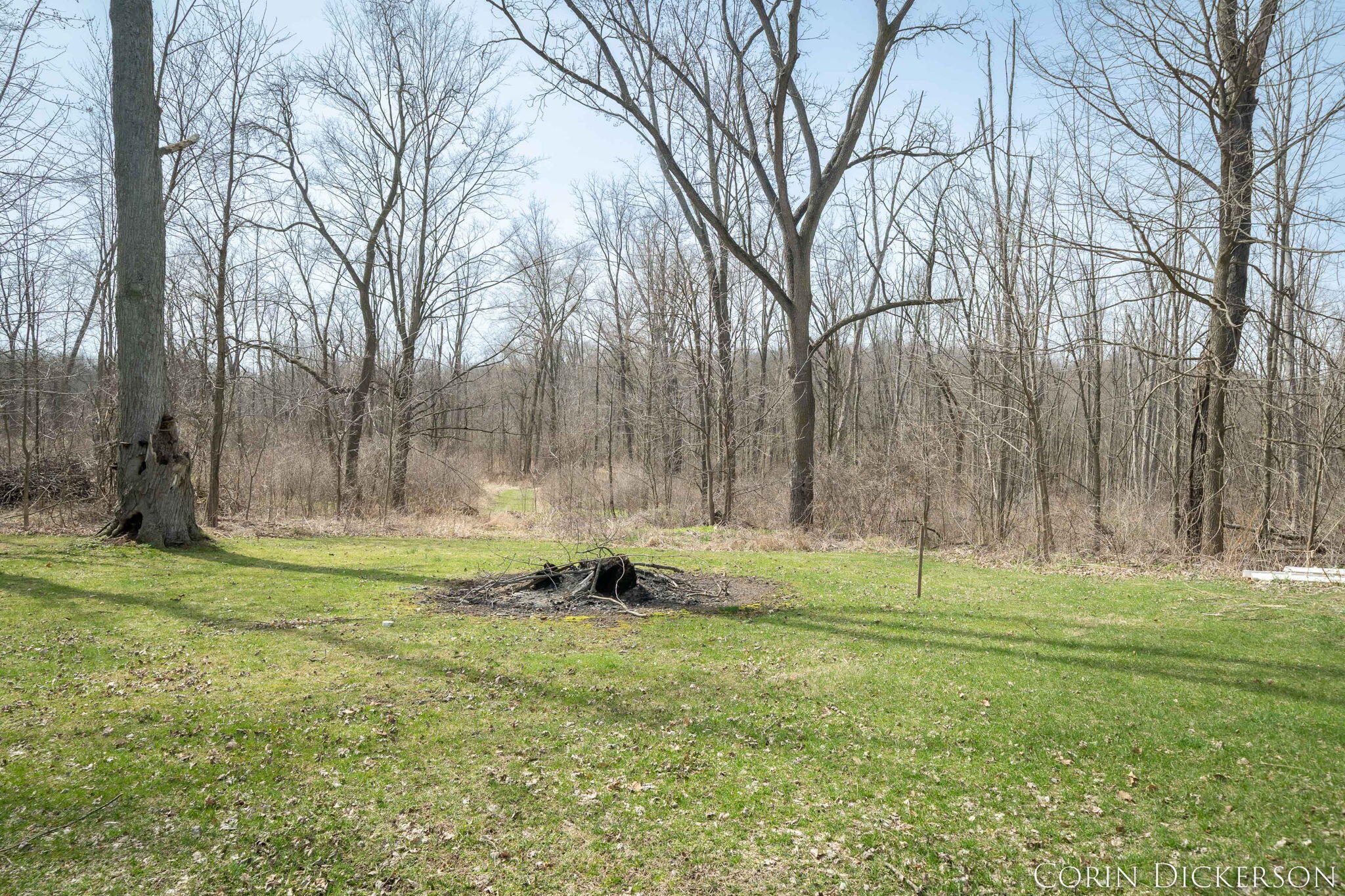2385 Barber Road Hastings, MI 49058 - Photo 44 of 48 46-web-or-mls-2385-barber-rd