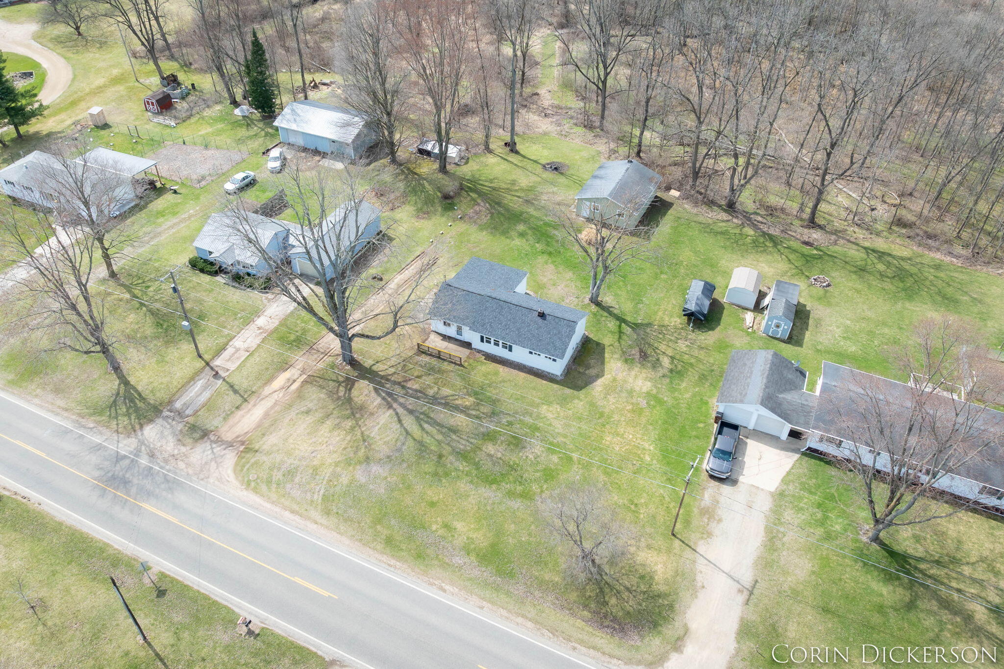 2385 Barber Road Hastings, MI 49058 - Photo 5 of 48 5-web-or-mls-2385-barber-rd