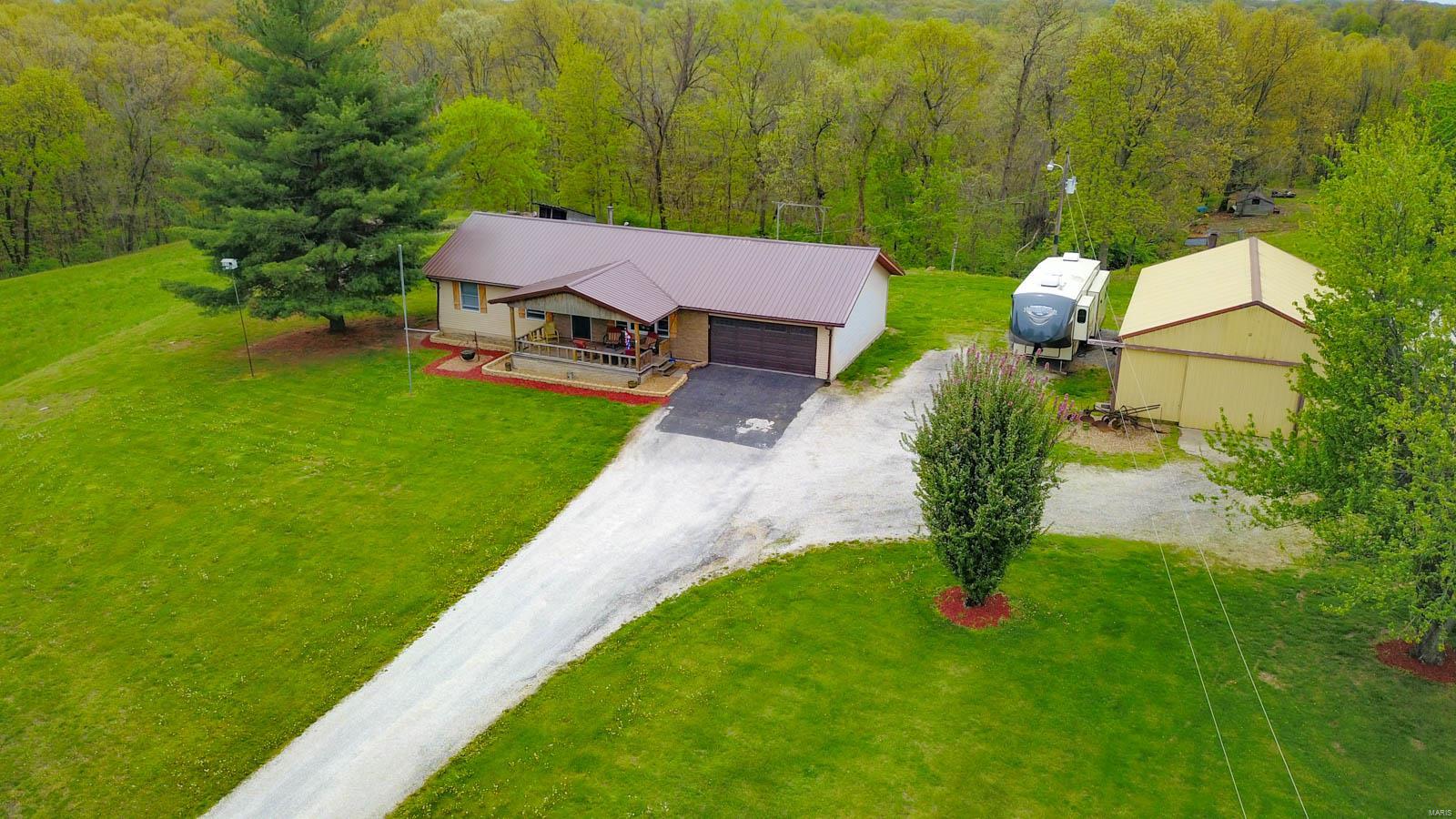 1367 Blue Ridge Road Hardin, IL 62047 - Photo 1 of 55 Gallery Image 1