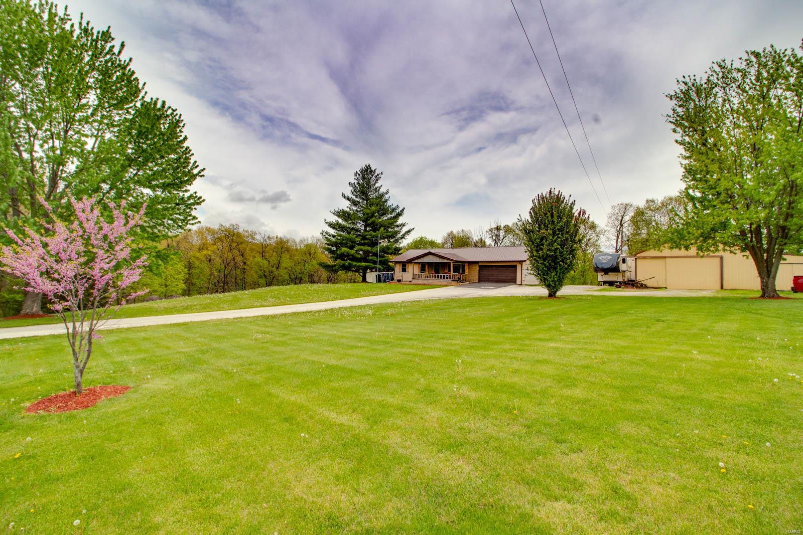 1367 Blue Ridge Road Hardin, IL 62047 - Photo 11 of 55 Gallery Image 11