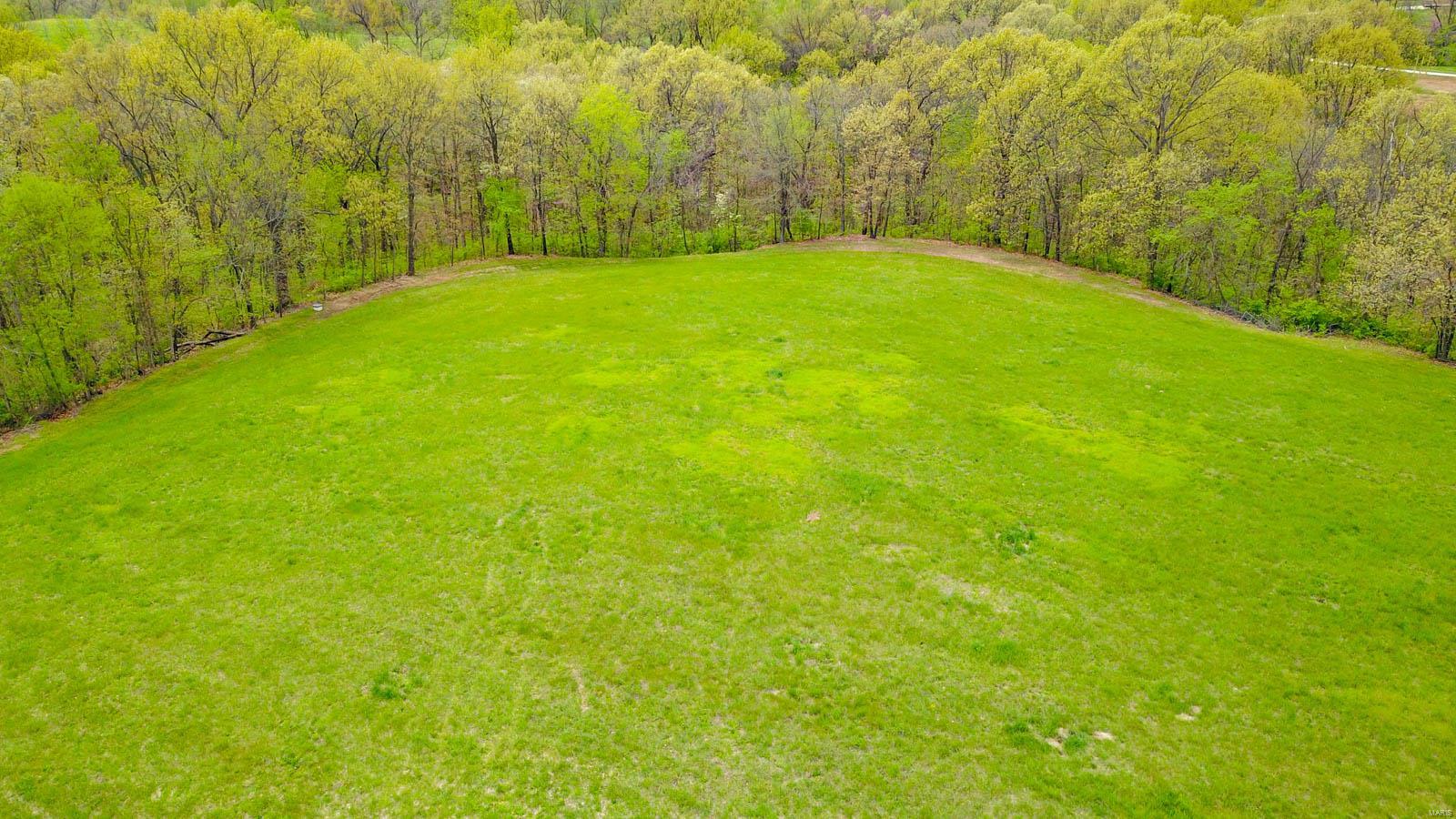 1367 Blue Ridge Road Hardin, IL 62047 - Photo 12 of 55 Gallery Image 12