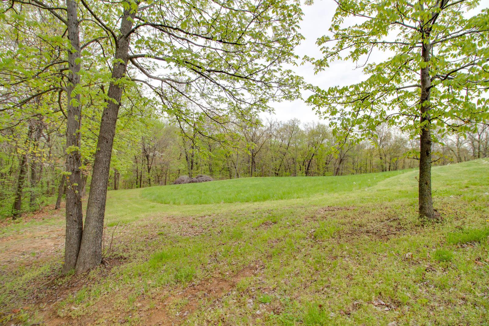 1367 Blue Ridge Road Hardin, IL 62047 - Photo 13 of 55 Gallery Image 13