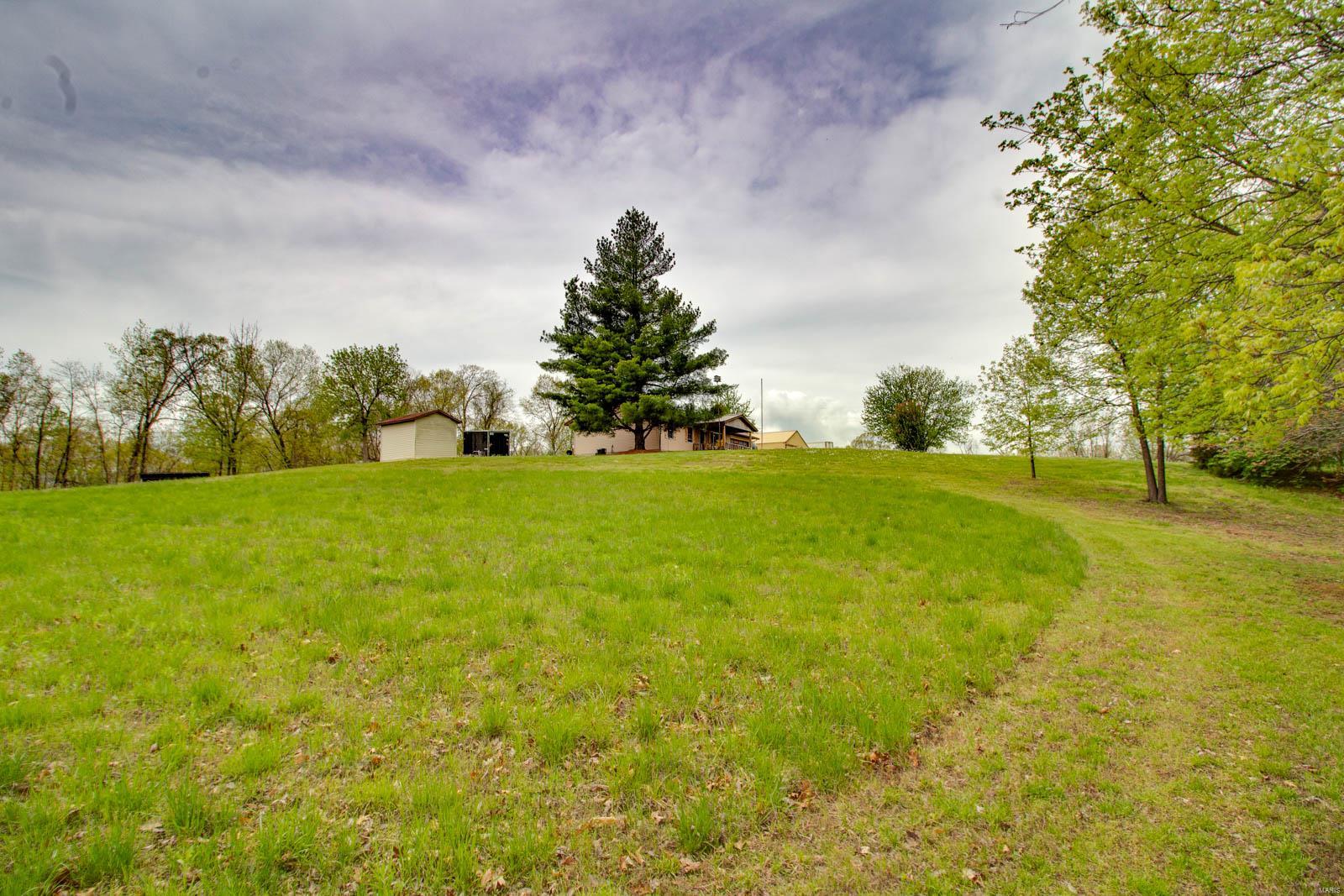 1367 Blue Ridge Road Hardin, IL 62047 - Photo 14 of 55 Gallery Image 14