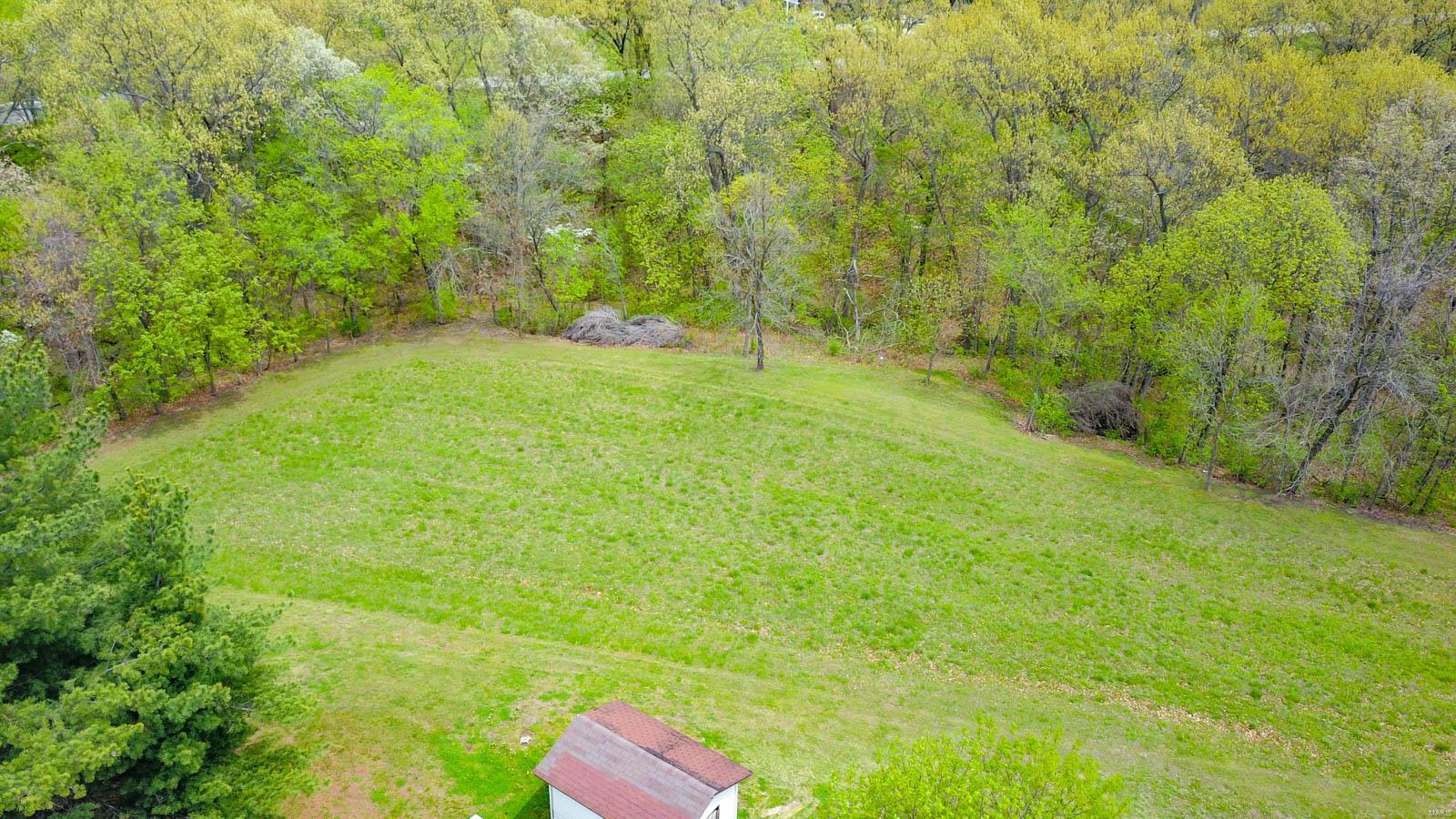 1367 Blue Ridge Road Hardin, IL 62047 - Photo 15 of 55 Gallery Image 15