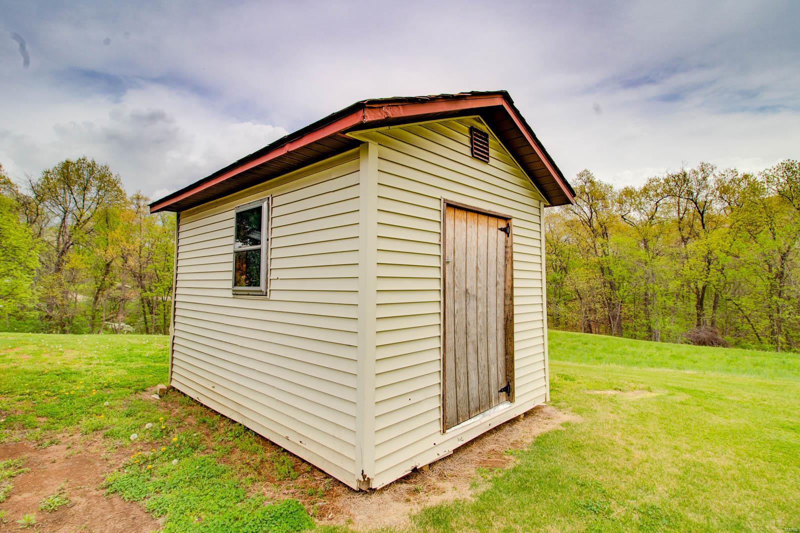 1367 Blue Ridge Road Hardin, IL 62047 - Photo 16 of 55 Gallery Image 16