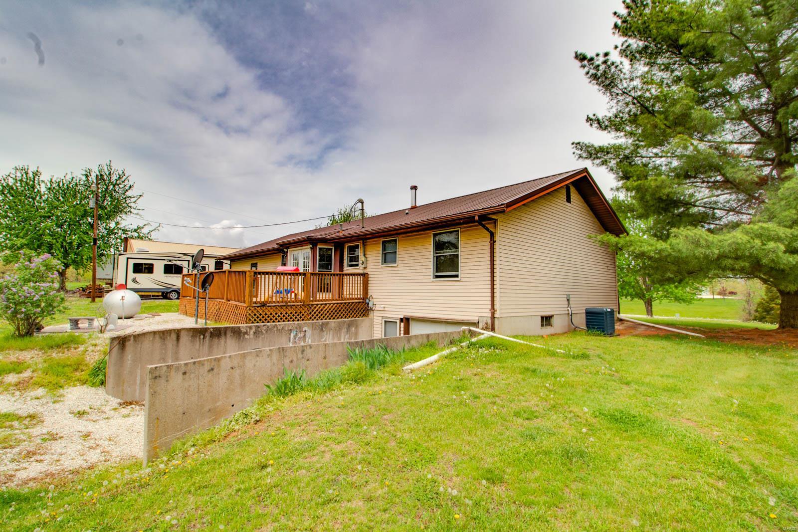 1367 Blue Ridge Road Hardin, IL 62047 - Photo 17 of 55 Gallery Image 17