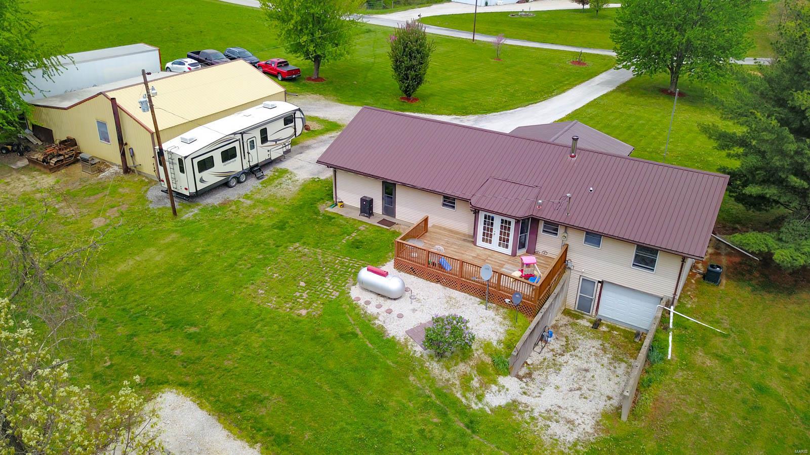 1367 Blue Ridge Road Hardin, IL 62047 - Photo 18 of 55 Gallery Image 18