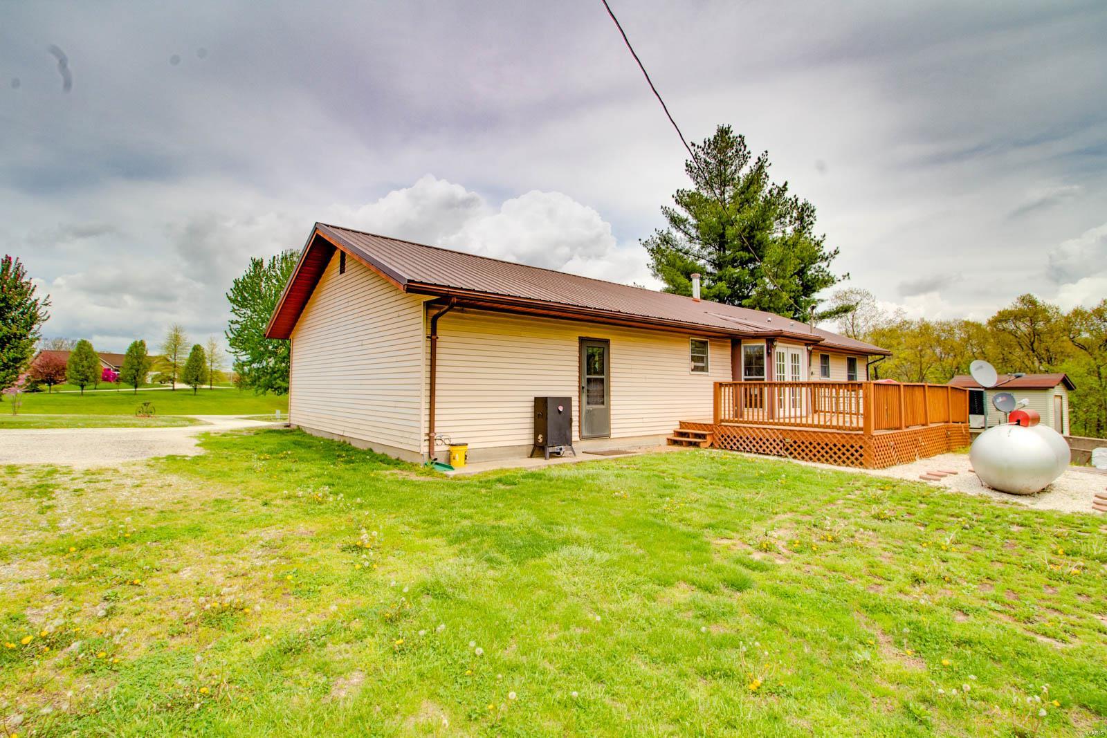1367 Blue Ridge Road Hardin, IL 62047 - Photo 19 of 55 Gallery Image 19