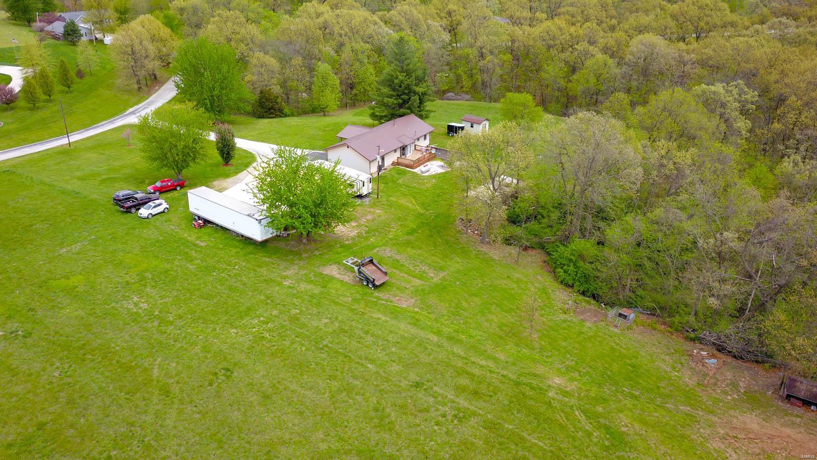 1367 Blue Ridge Road Hardin, IL 62047 - Photo 20 of 55 Gallery Image 20