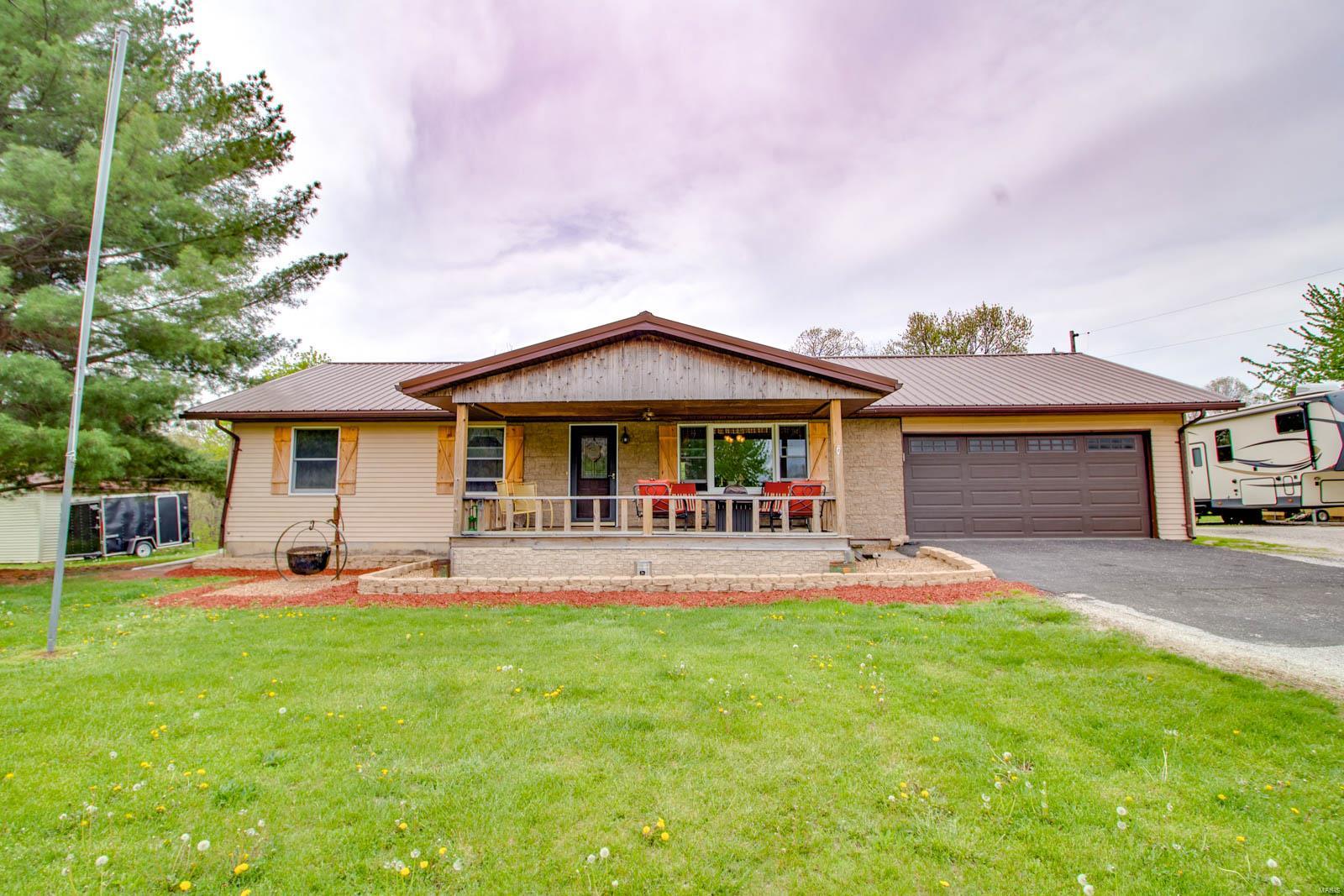 1367 Blue Ridge Road Hardin, IL 62047 - Photo 3 of 55 Gallery Image 3