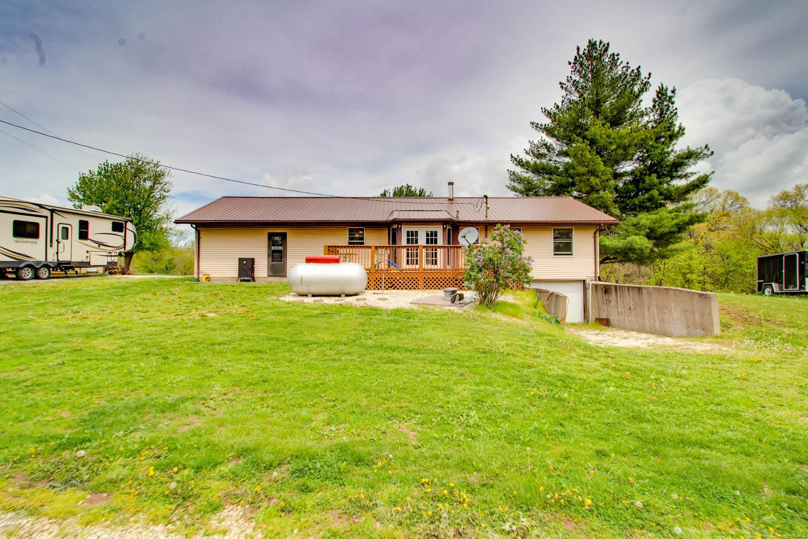 1367 Blue Ridge Road Hardin, IL 62047 - Photo 21 of 55 Gallery Image 21