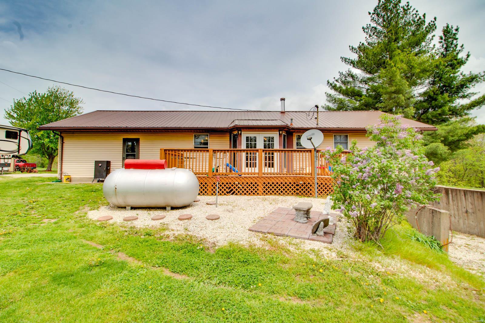 1367 Blue Ridge Road Hardin, IL 62047 - Photo 22 of 55 Gallery Image 22