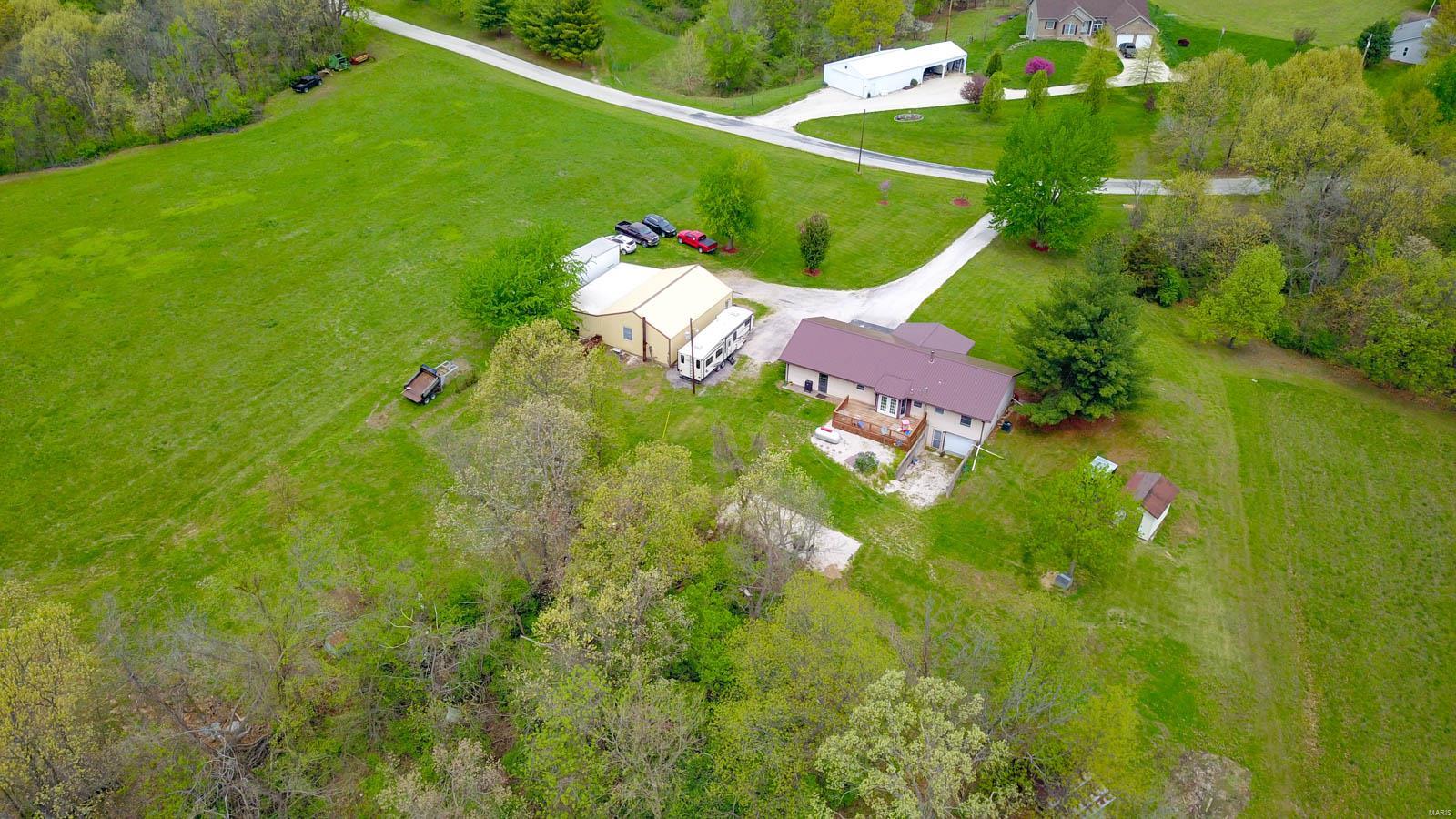1367 Blue Ridge Road Hardin, IL 62047 - Photo 23 of 55 Gallery Image 23