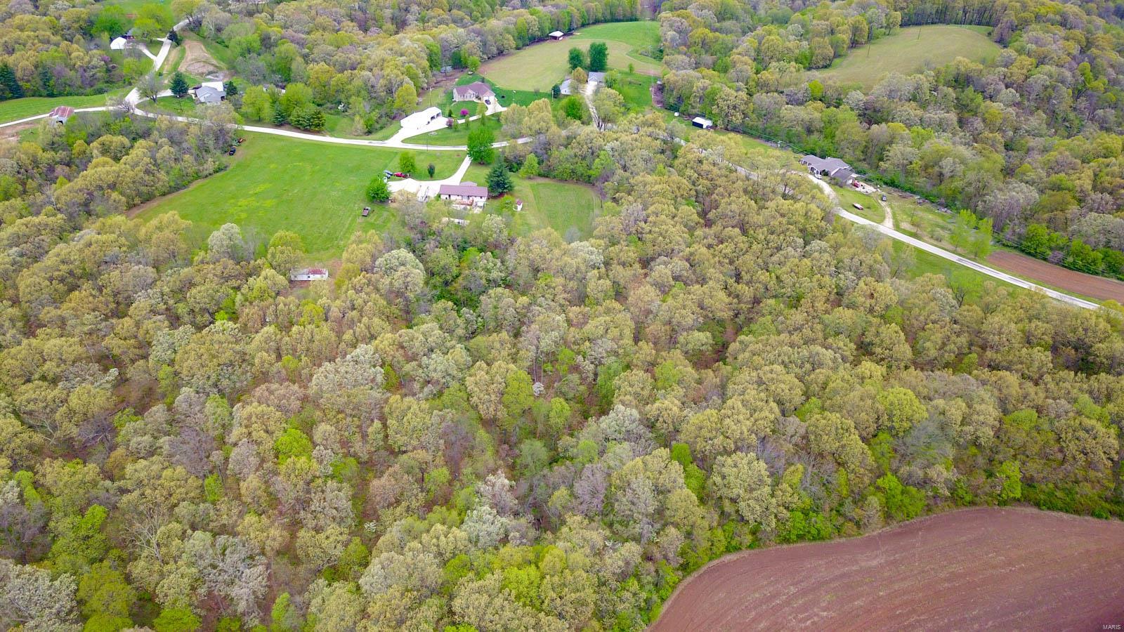1367 Blue Ridge Road Hardin, IL 62047 - Photo 24 of 55 Gallery Image 24