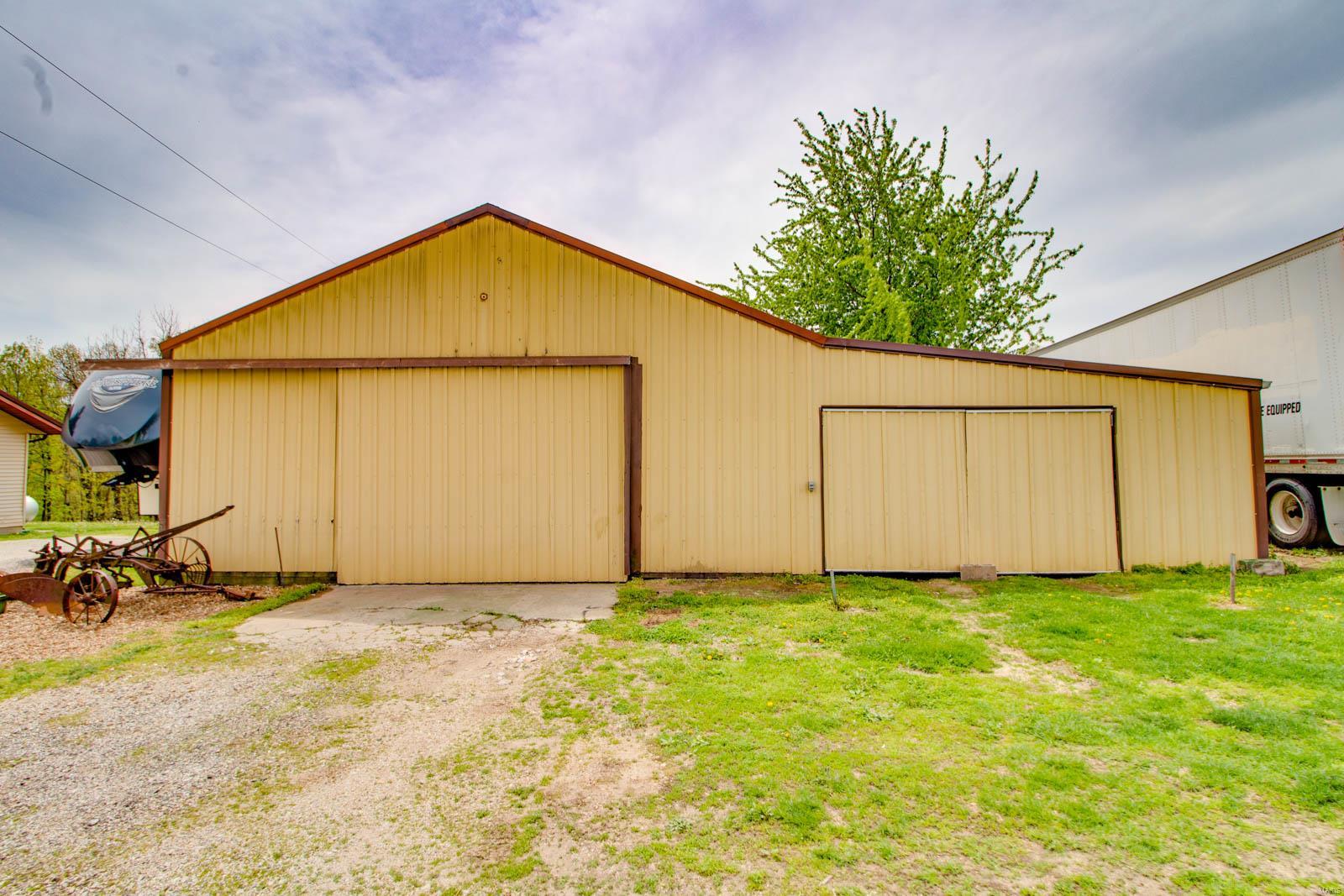 1367 Blue Ridge Road Hardin, IL 62047 - Photo 25 of 55 Gallery Image 25