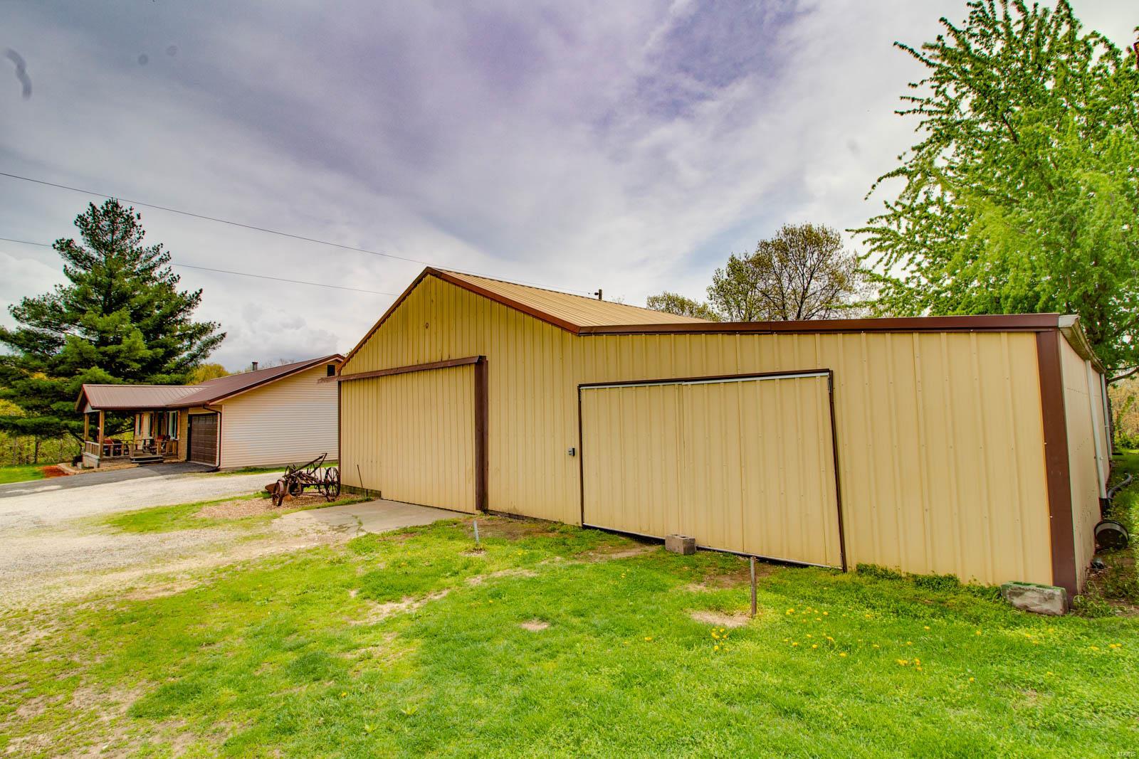 1367 Blue Ridge Road Hardin, IL 62047 - Photo 26 of 55 Gallery Image 26