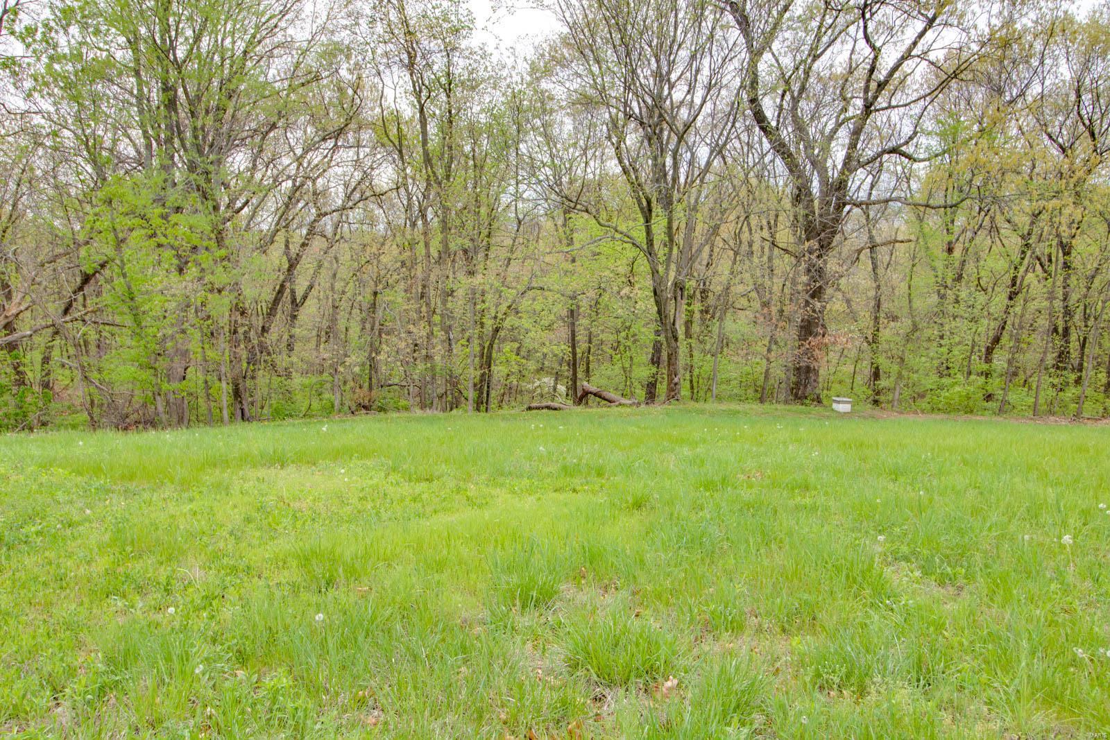 1367 Blue Ridge Road Hardin, IL 62047 - Photo 27 of 55 Gallery Image 27