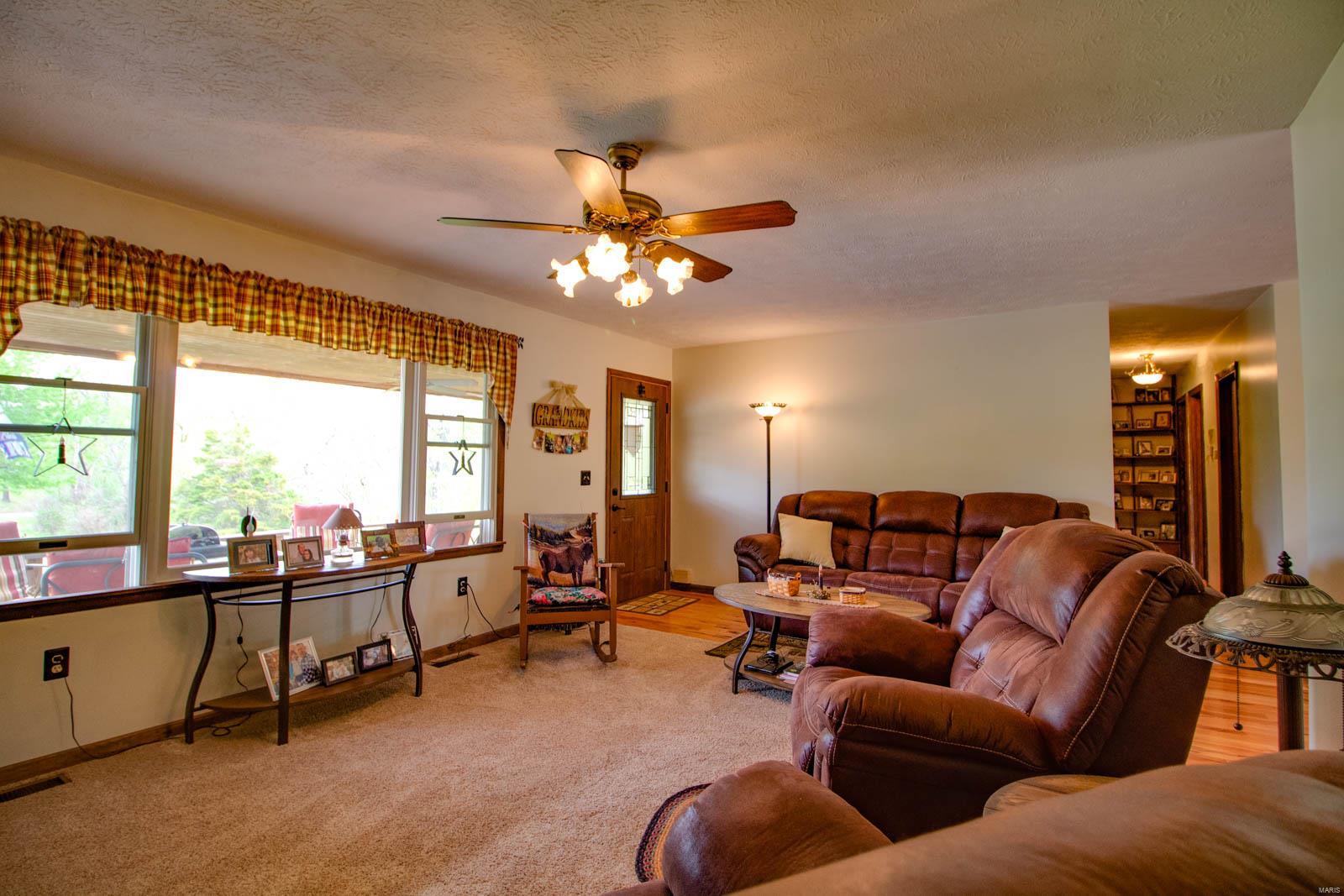 1367 Blue Ridge Road Hardin, IL 62047 - Photo 28 of 55 Gallery Image 28
