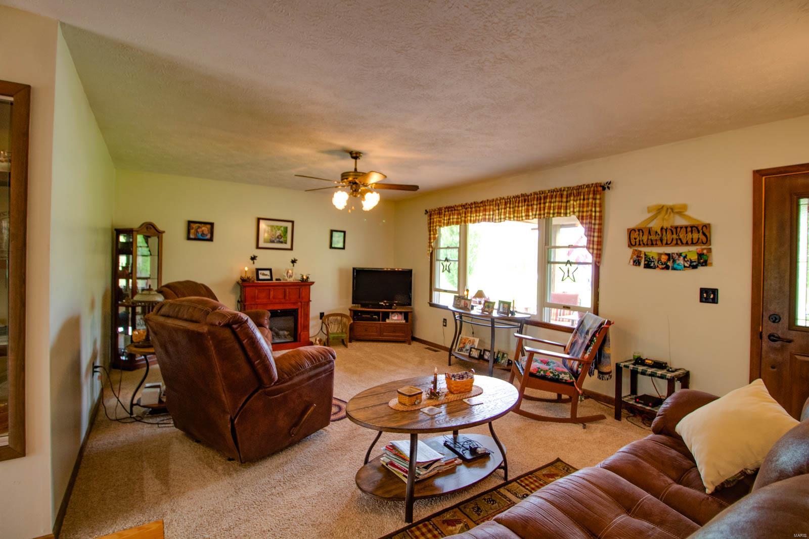 1367 Blue Ridge Road Hardin, IL 62047 - Photo 29 of 55 Gallery Image 29