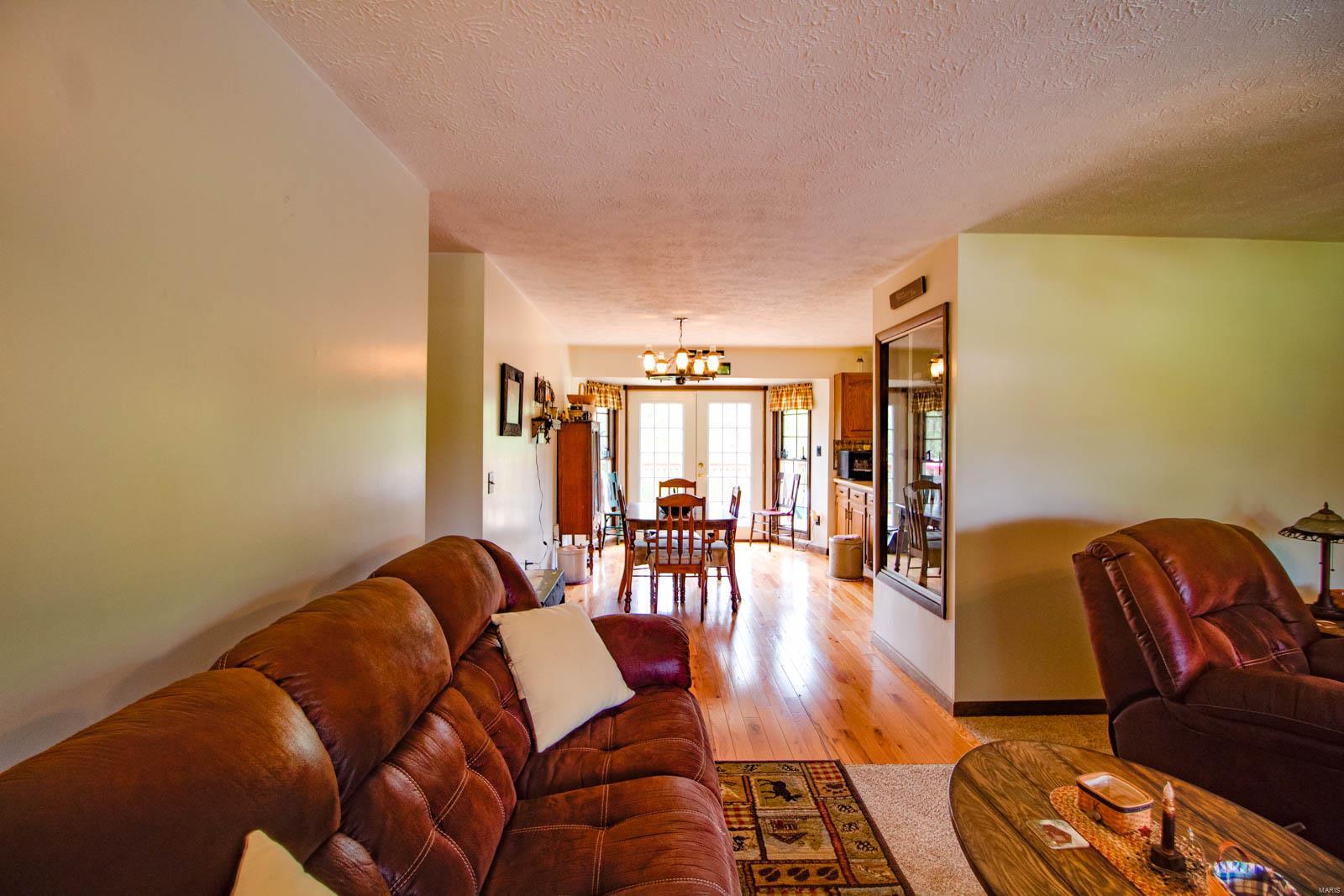 1367 Blue Ridge Road Hardin, IL 62047 - Photo 32 of 55 Gallery Image 32