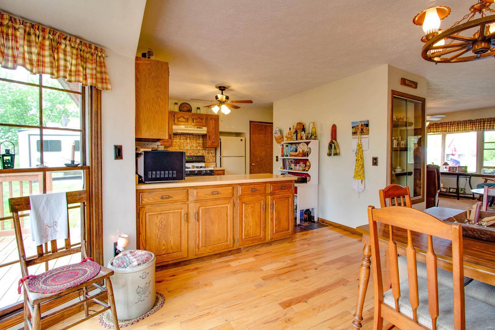 1367 Blue Ridge Road Hardin, IL 62047 - Photo 33 of 55 Gallery Image 33