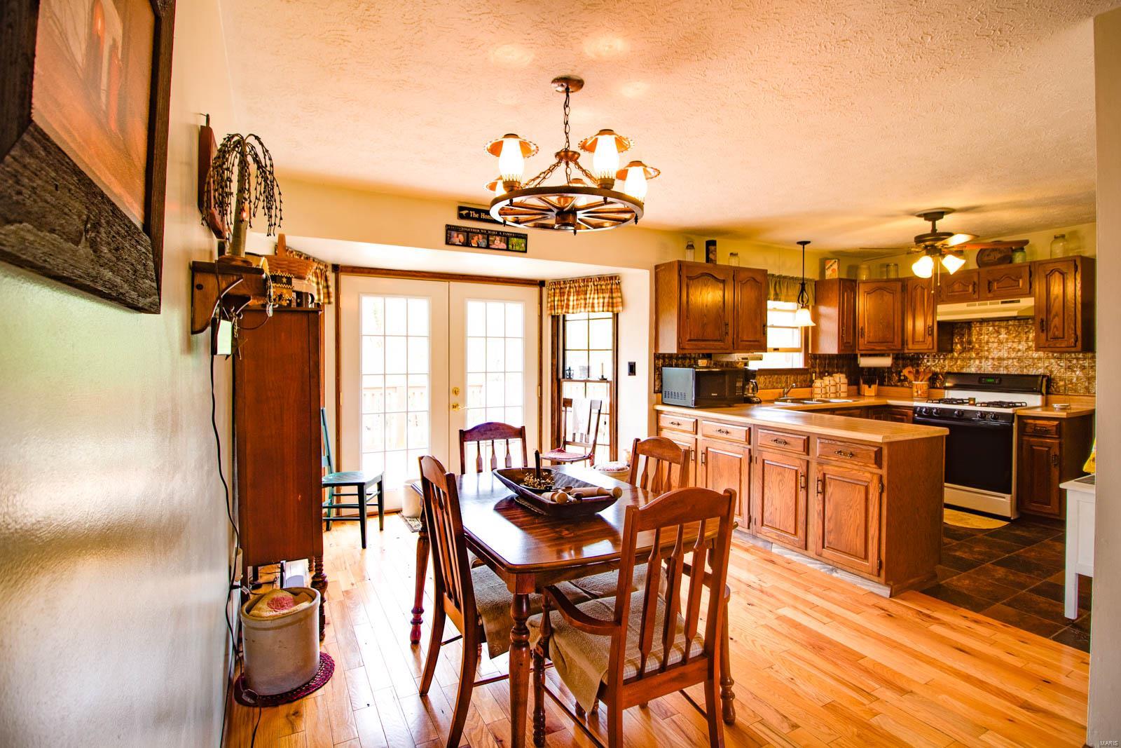 1367 Blue Ridge Road Hardin, IL 62047 - Photo 34 of 55 Gallery Image 34