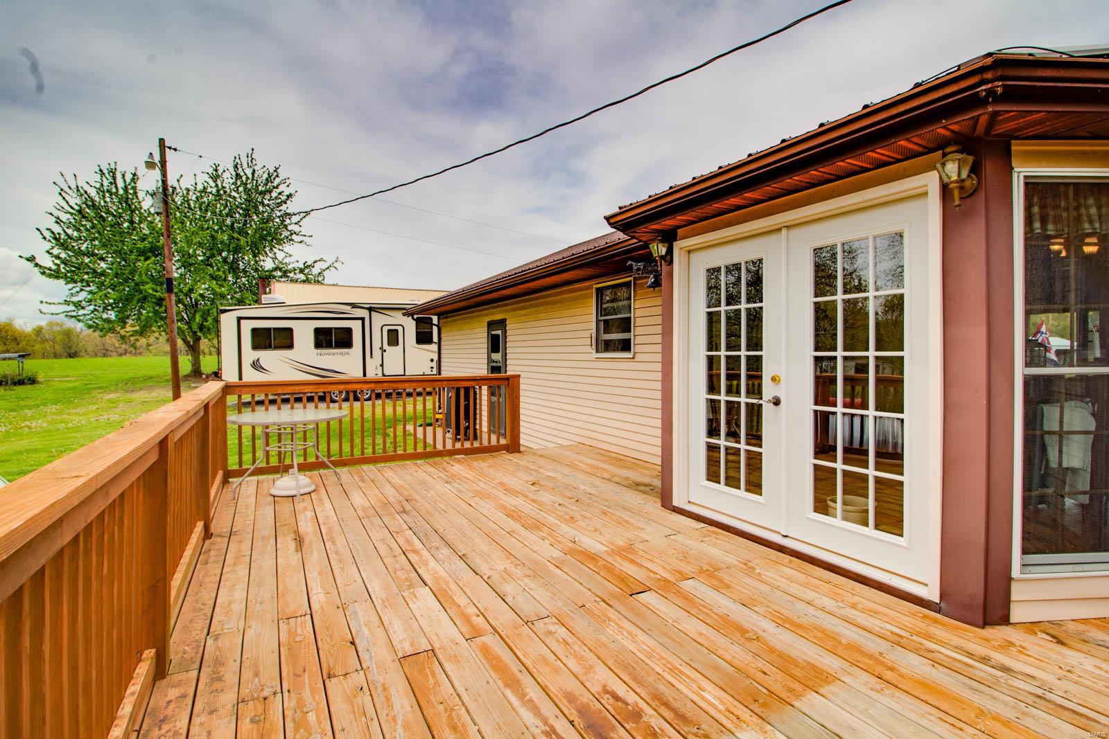 1367 Blue Ridge Road Hardin, IL 62047 - Photo 35 of 55 Gallery Image 35