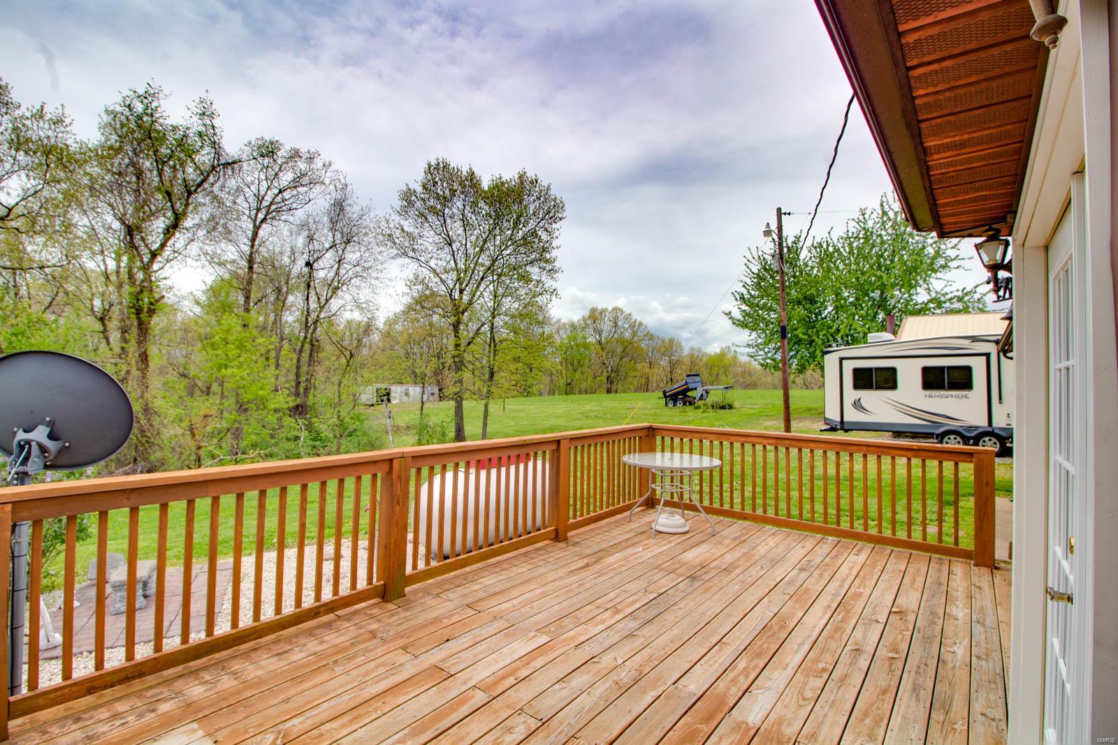 1367 Blue Ridge Road Hardin, IL 62047 - Photo 36 of 55 Gallery Image 36