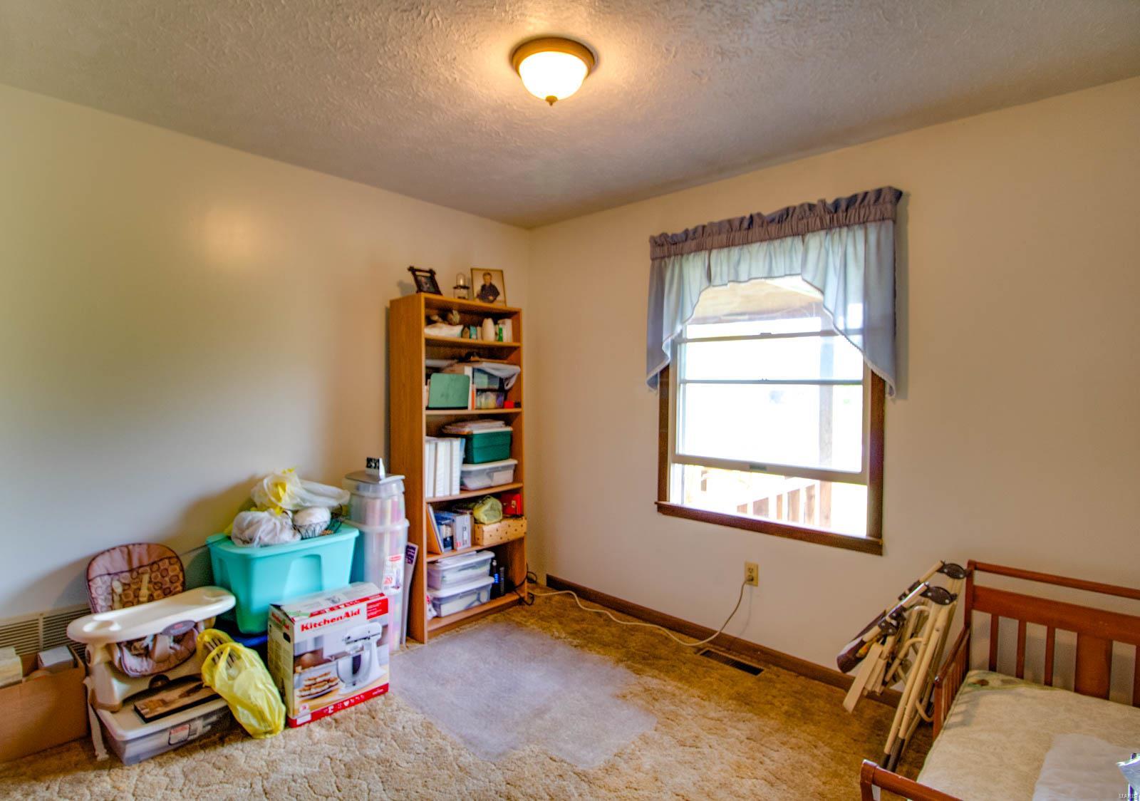 1367 Blue Ridge Road Hardin, IL 62047 - Photo 37 of 55 Gallery Image 37
