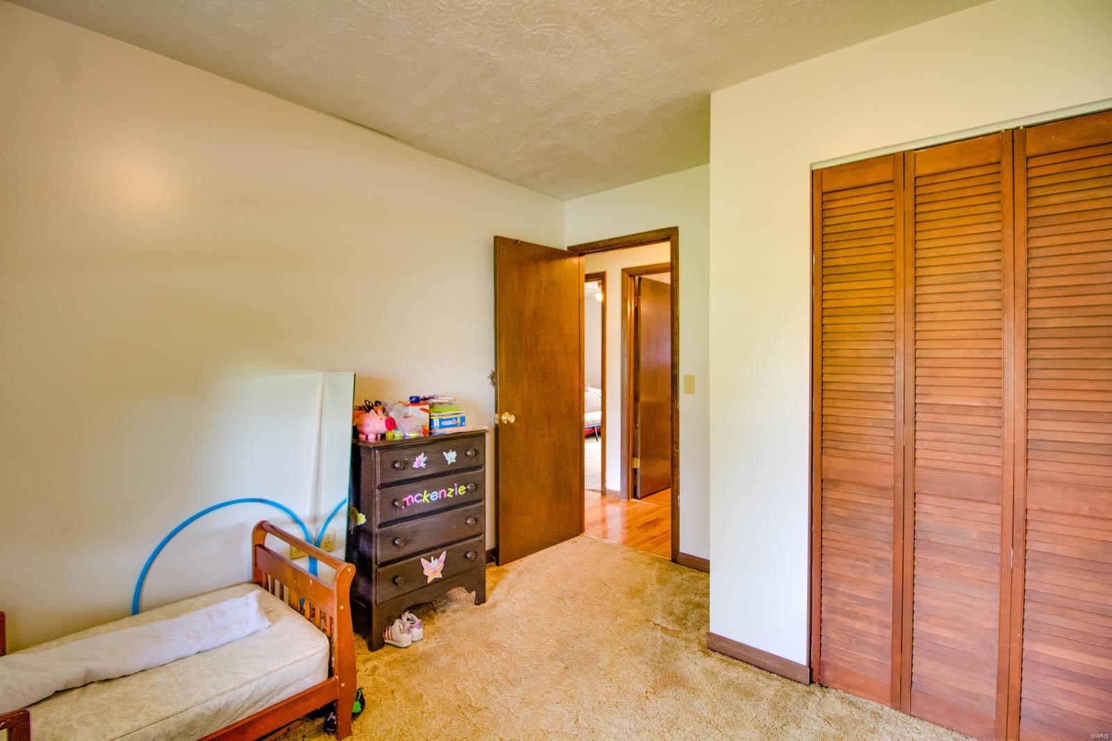 1367 Blue Ridge Road Hardin, IL 62047 - Photo 38 of 55 Gallery Image 38