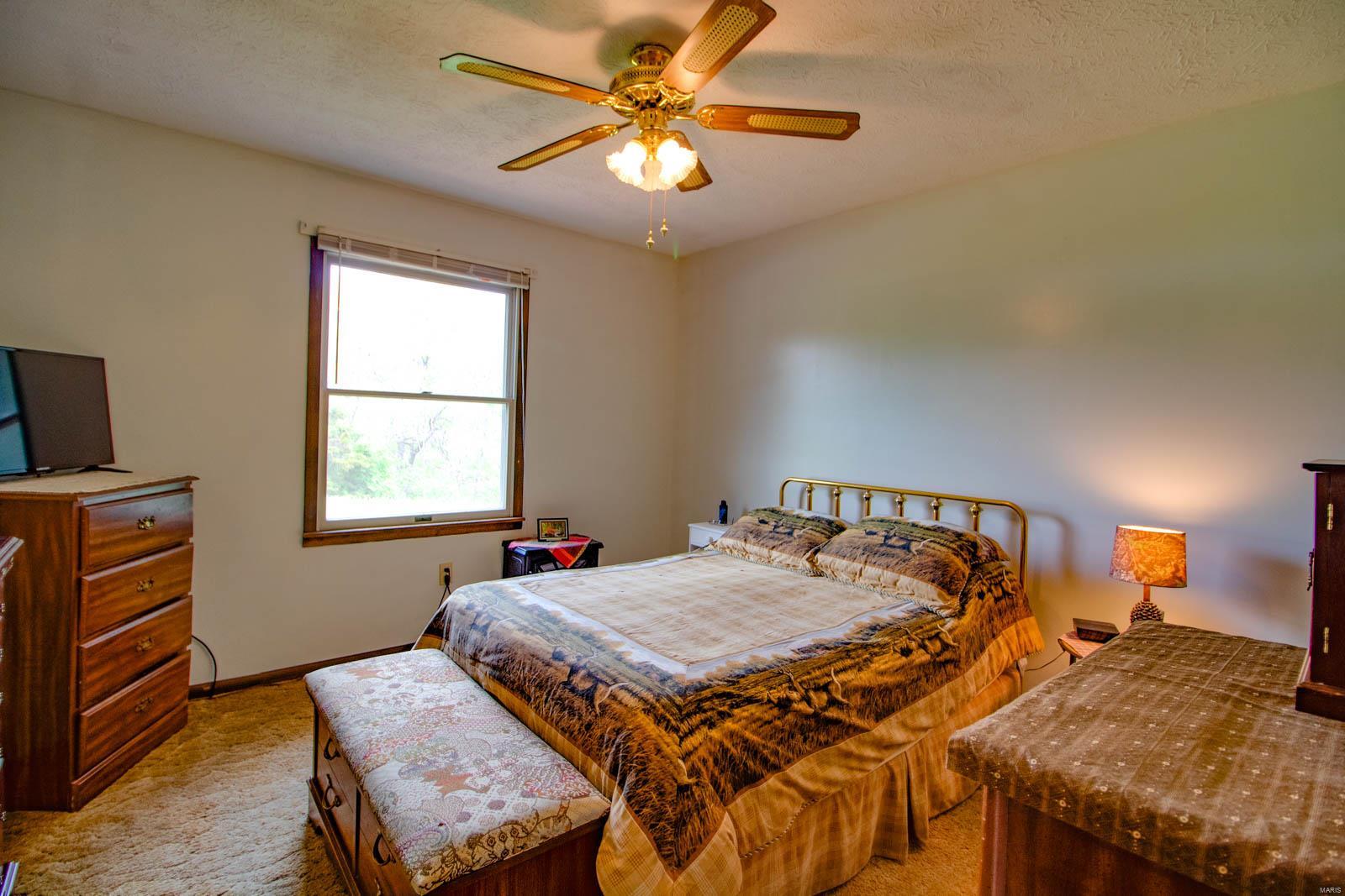 1367 Blue Ridge Road Hardin, IL 62047 - Photo 39 of 55 Gallery Image 39