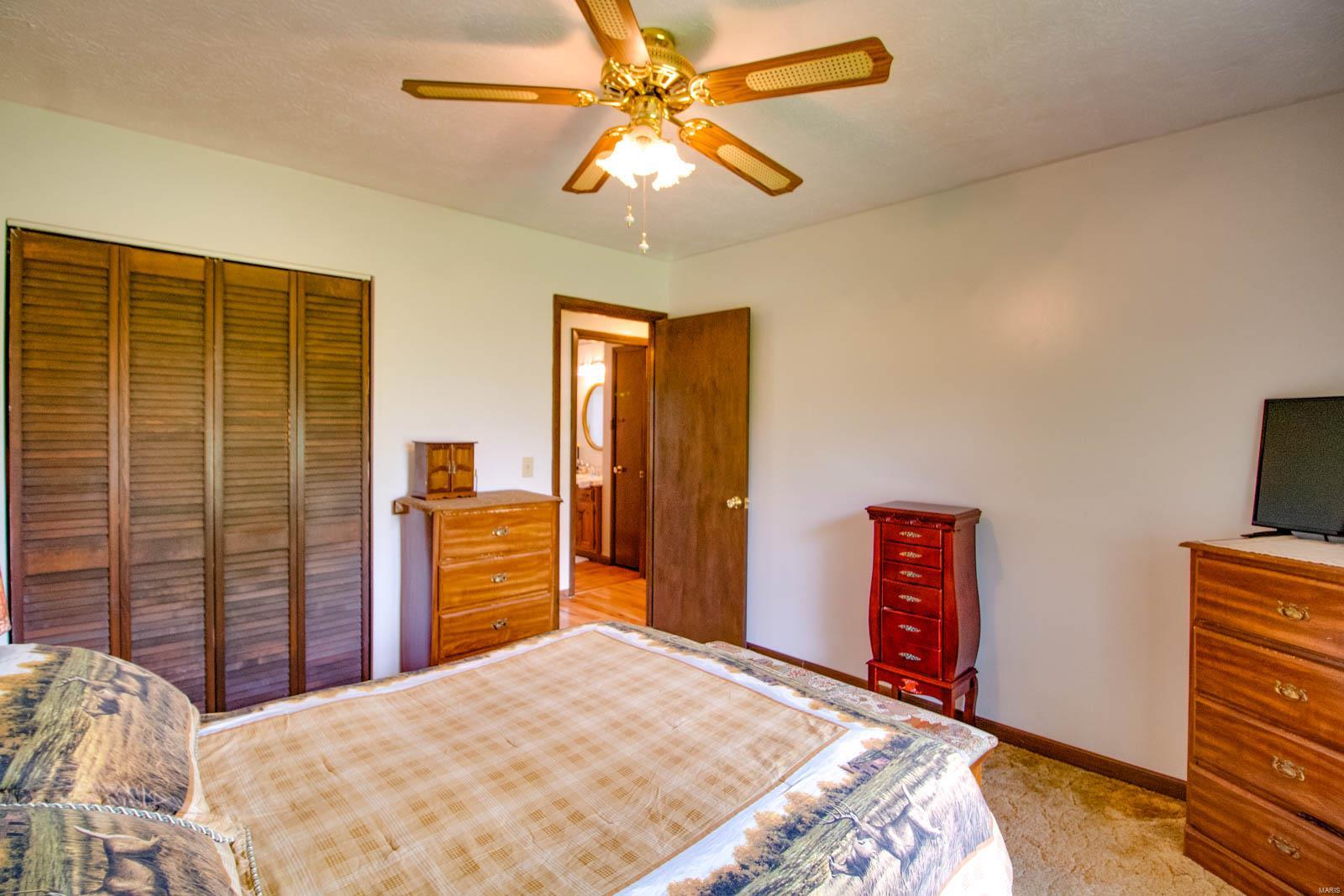 1367 Blue Ridge Road Hardin, IL 62047 - Photo 40 of 55 Gallery Image 40