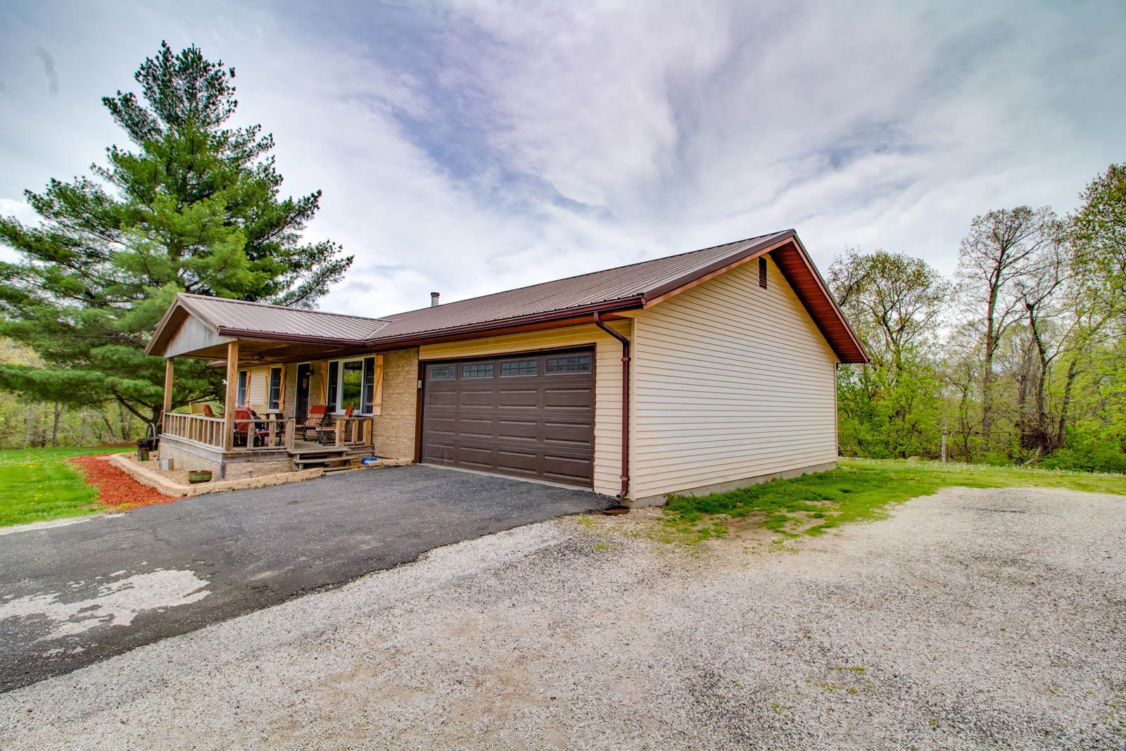 1367 Blue Ridge Road Hardin, IL 62047 - Photo 5 of 55 Gallery Image 5