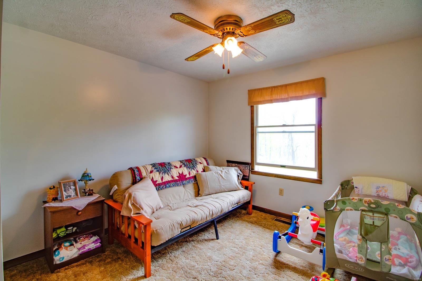 1367 Blue Ridge Road Hardin, IL 62047 - Photo 41 of 55 Gallery Image 41