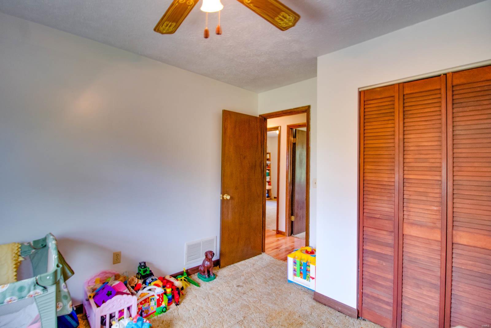 1367 Blue Ridge Road Hardin, IL 62047 - Photo 42 of 55 Gallery Image 42