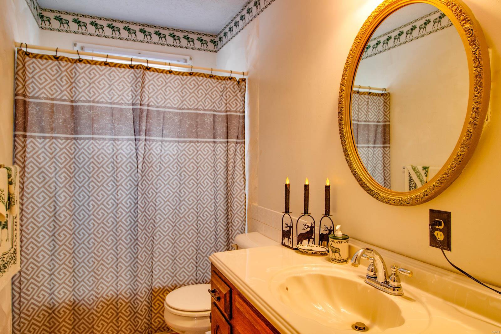 1367 Blue Ridge Road Hardin, IL 62047 - Photo 43 of 55 Gallery Image 43